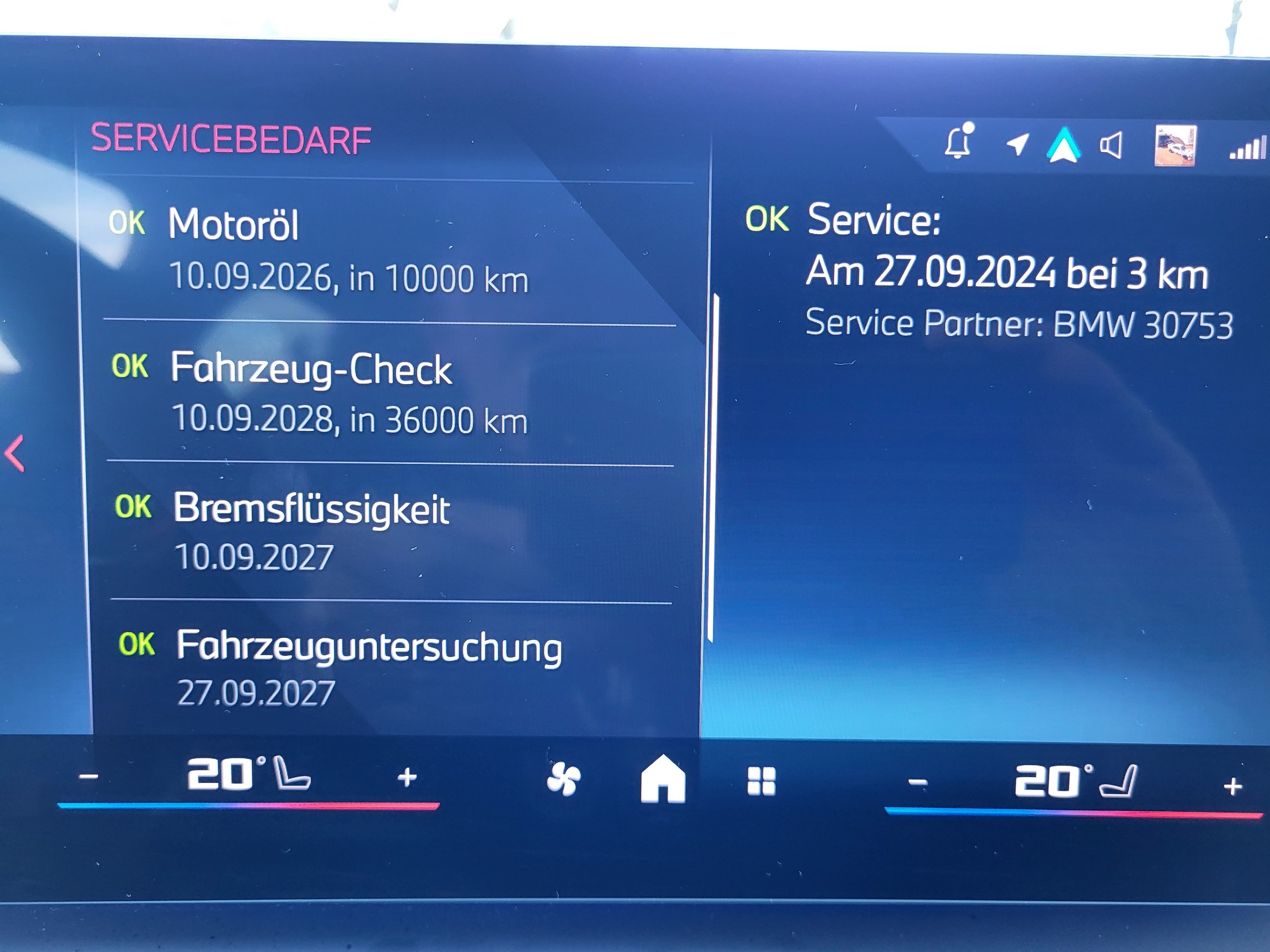 BMW M135 xDrive-image-25