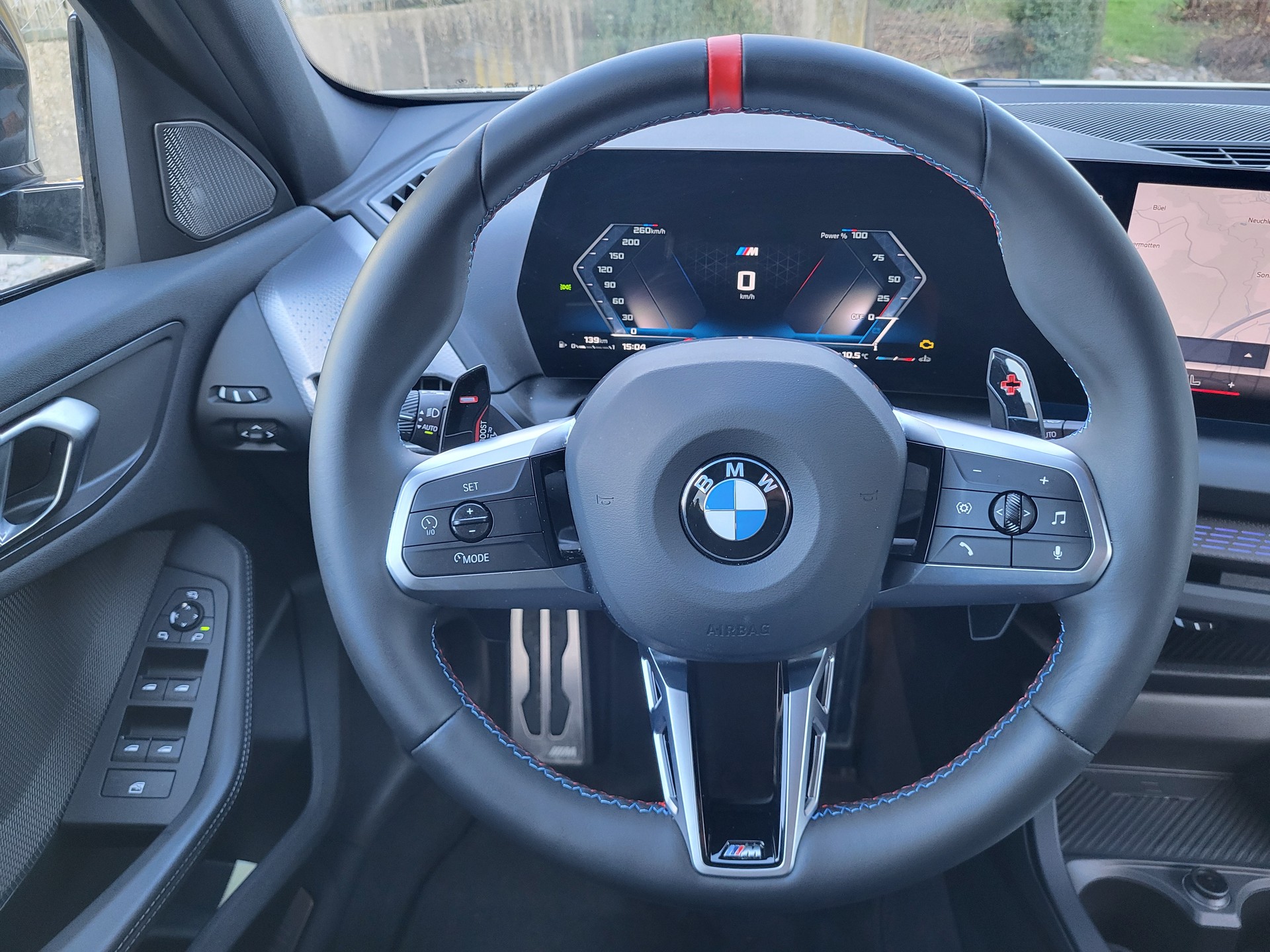 BMW M135 xDrive-image-20