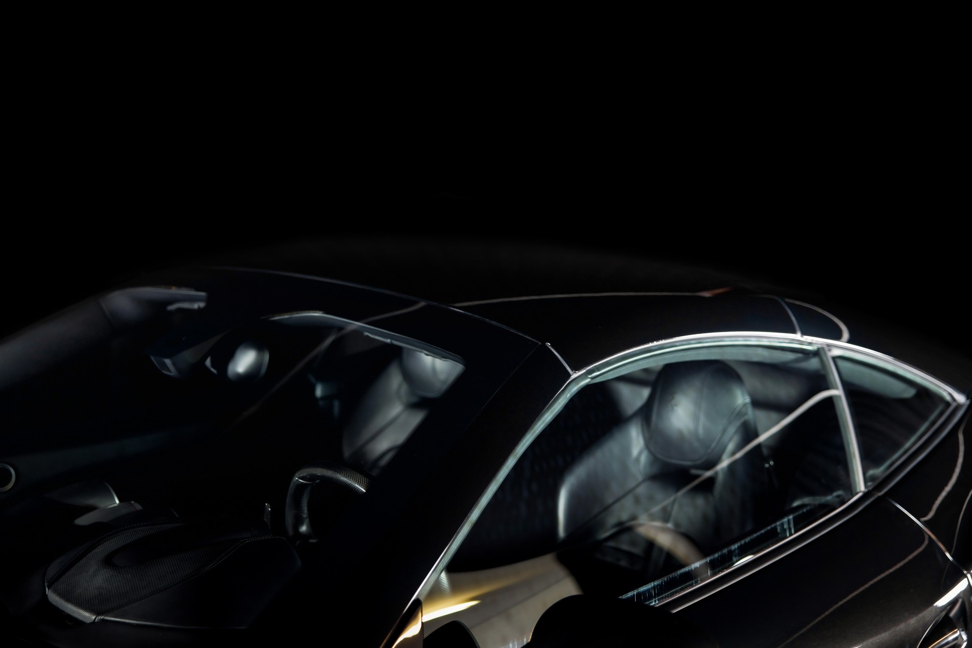 FERRARI California 3.9 V8 T-image-13