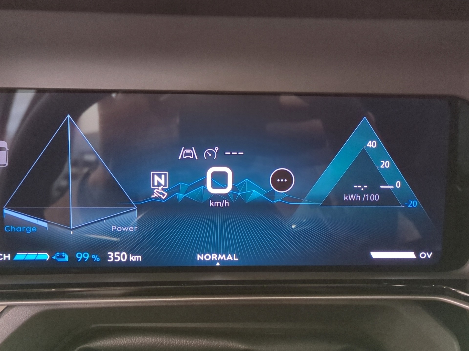 ALPINE A290 220 52kWh GT Performance-image-10