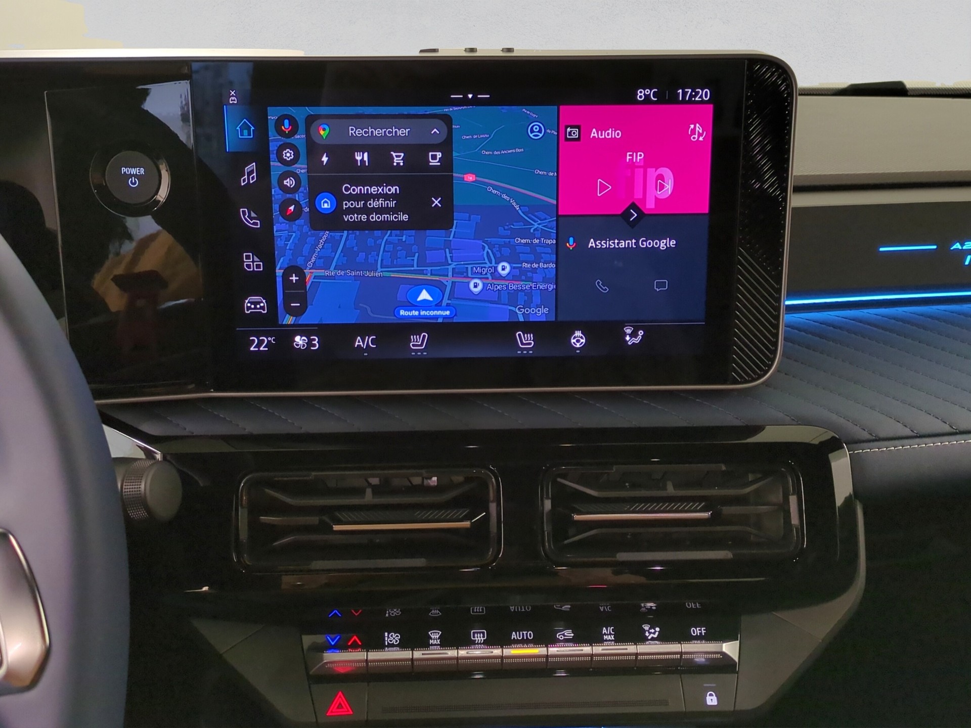 ALPINE A290 220 52kWh GT Performance-image-12