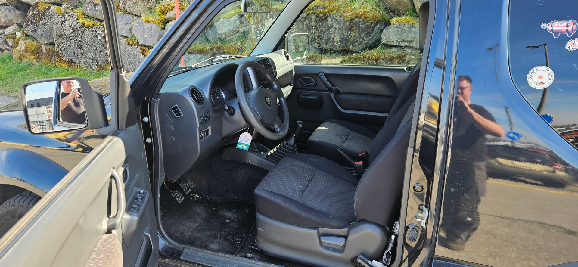 SUZUKI 30 Km/h-image-4