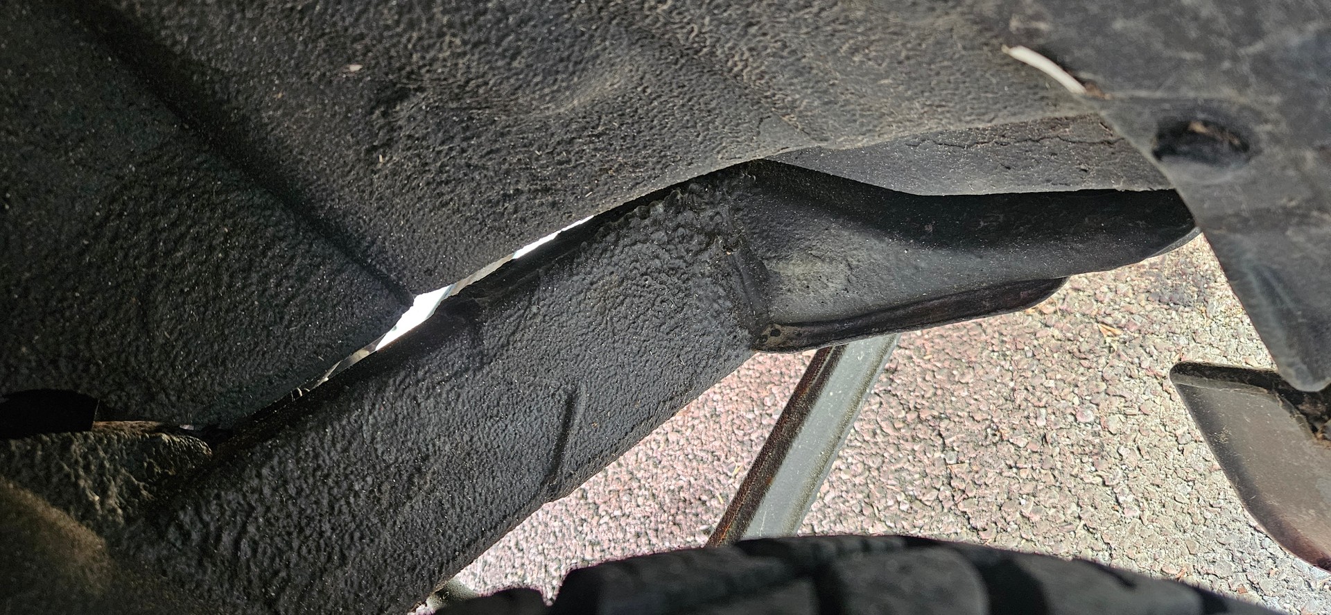 SUZUKI 30 Km/h-image-9