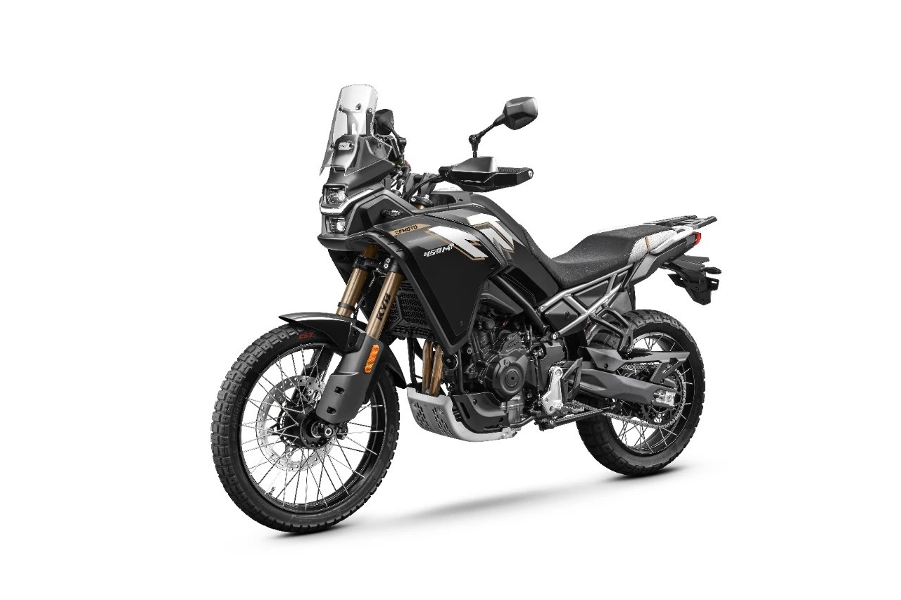 CF MOTO 450MT-image-1