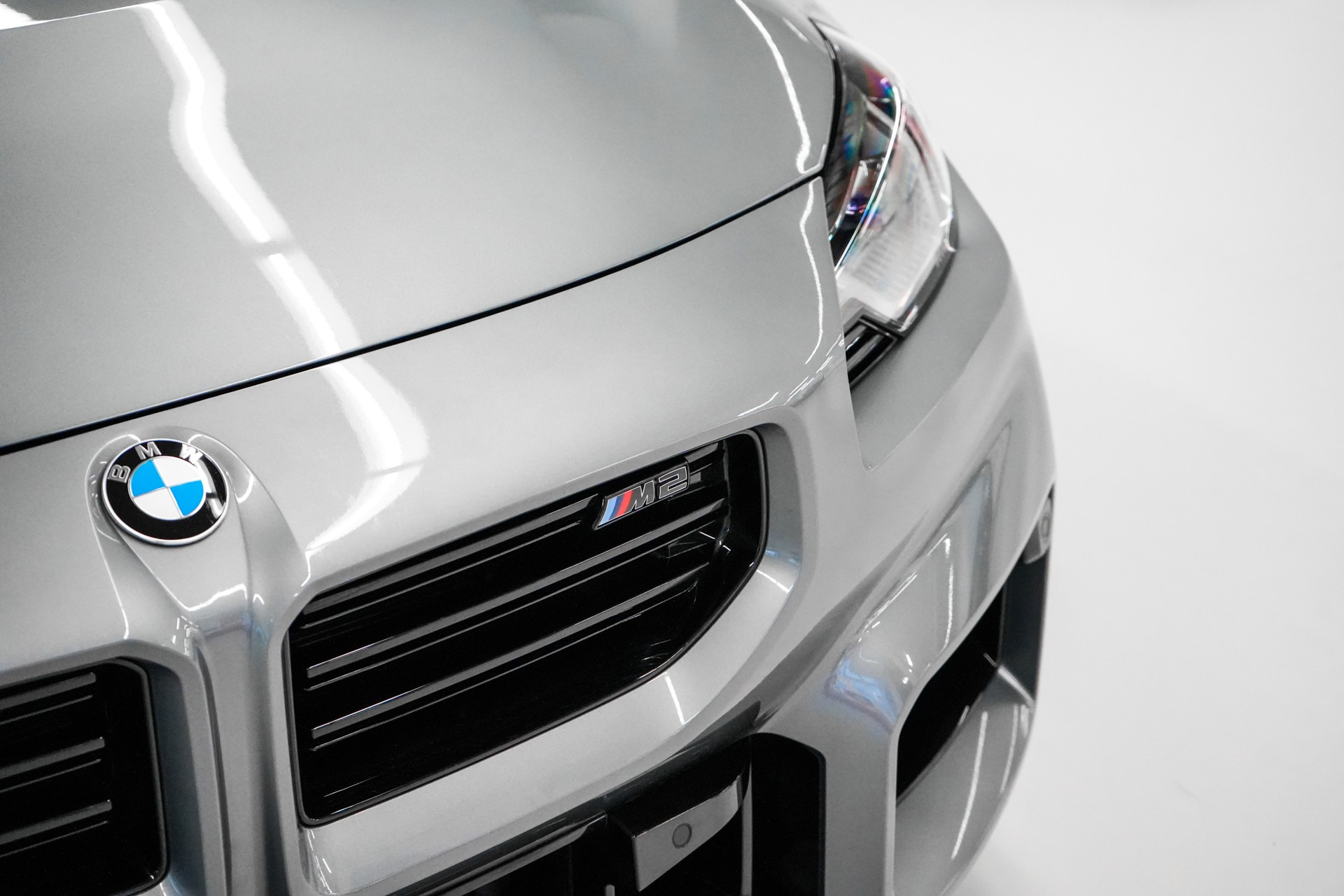 BMW M2 Steptronic-image-6