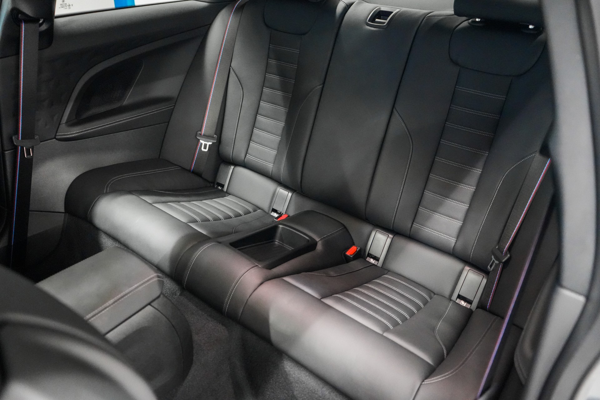 BMW M2 Steptronic-image-18