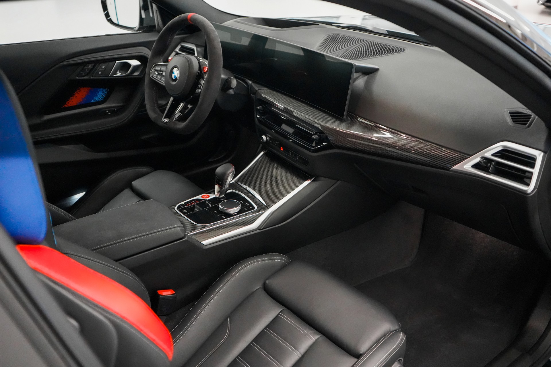 BMW M2 Steptronic-image-16