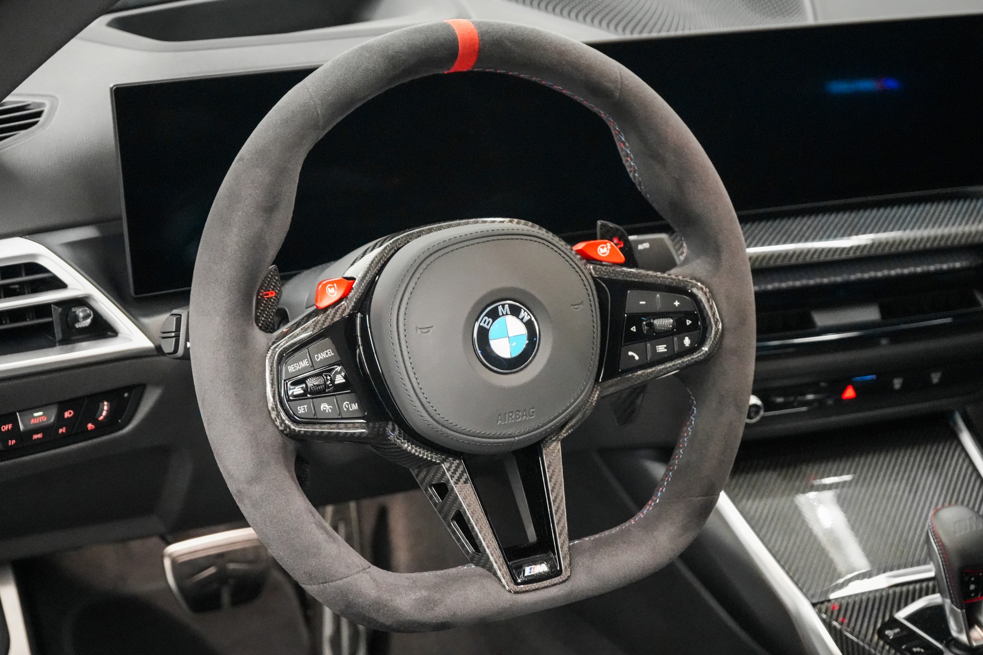 BMW M2 Steptronic-image-12