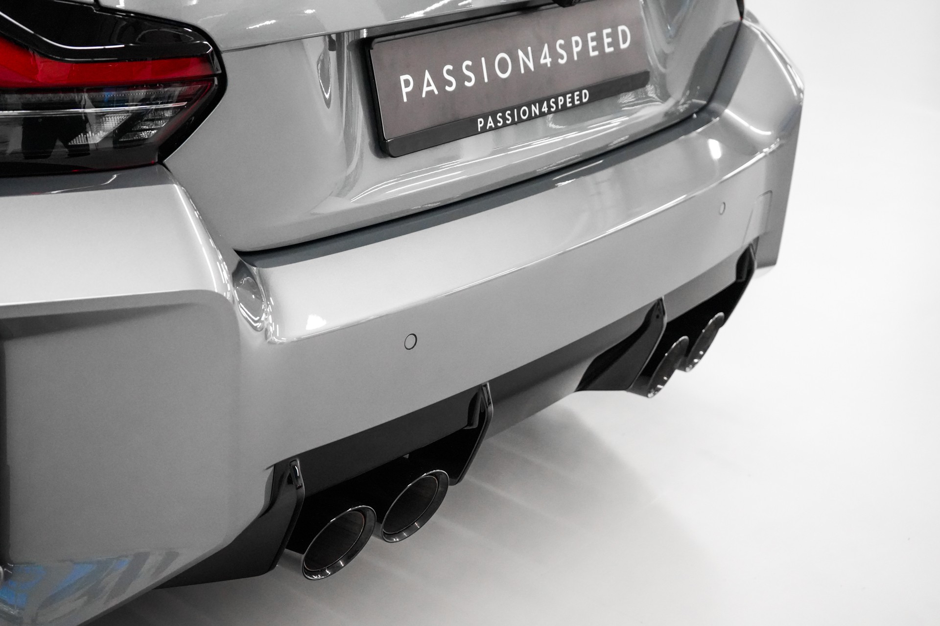 BMW M2 Steptronic-image-8