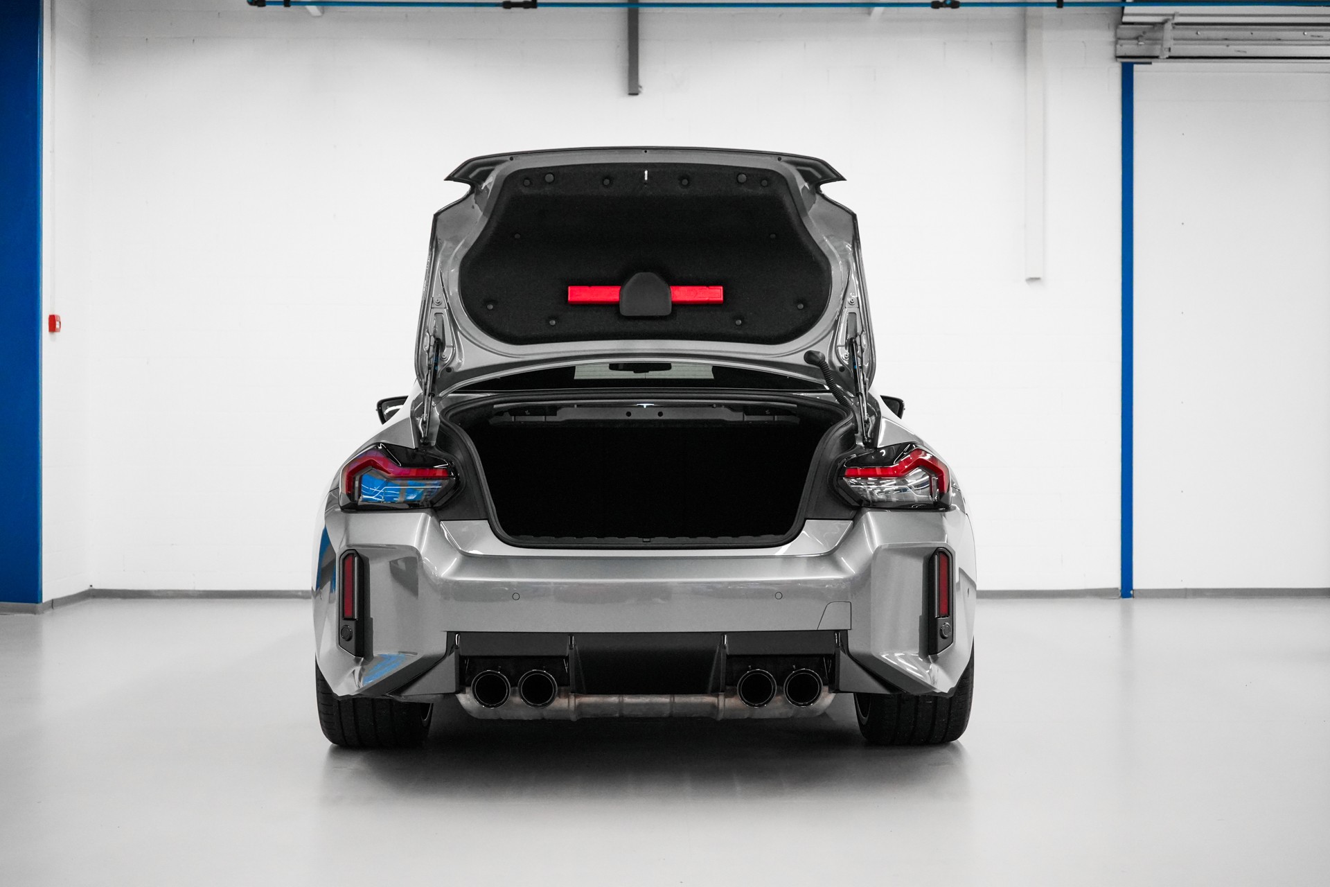 BMW M2 Steptronic-image-20