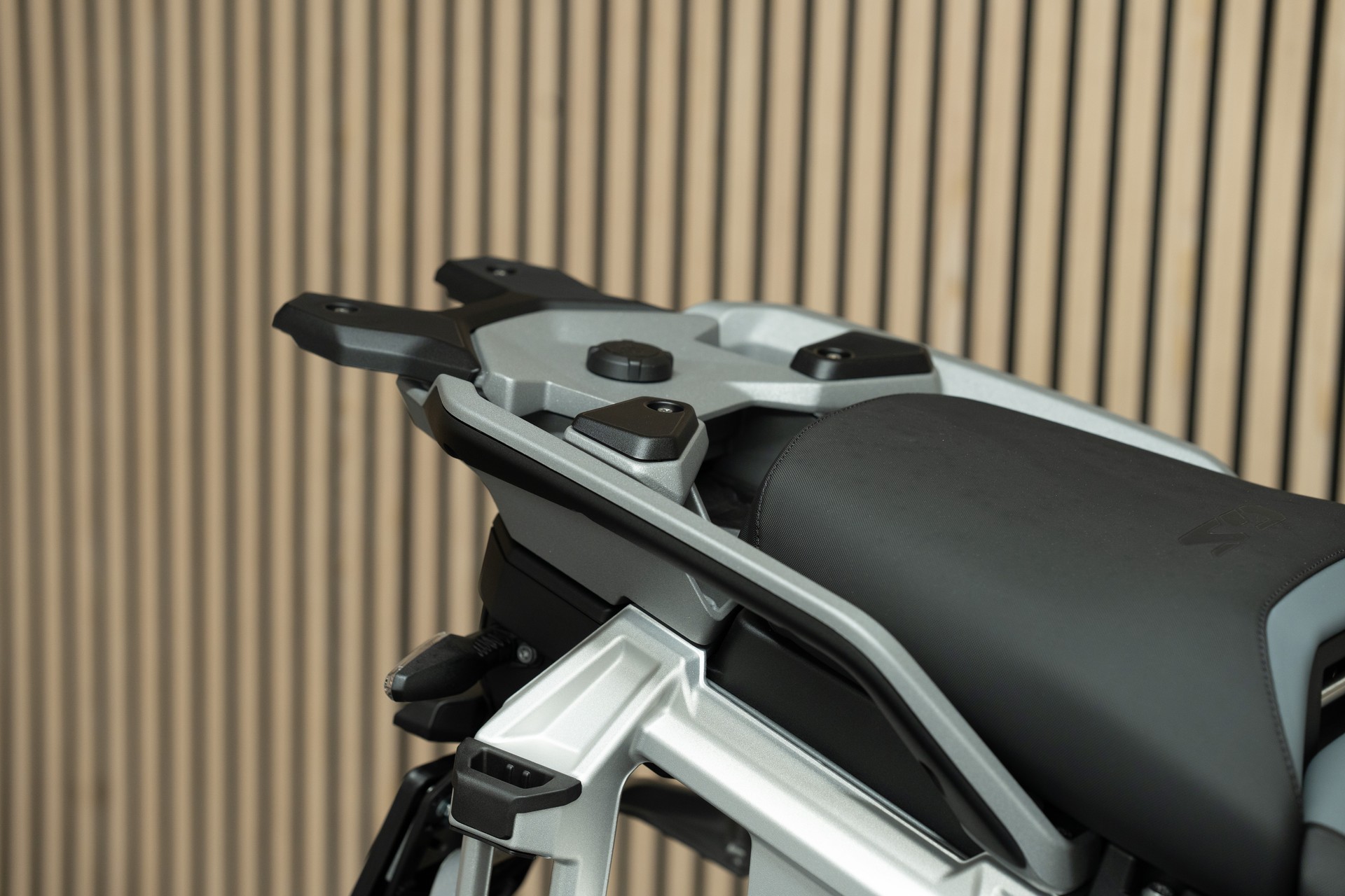 BMW R 1300 GS Adventure mit 0.9% Leasing und CHF 1'500.- Boxer PrĂ€mie đ€đ„-image-5