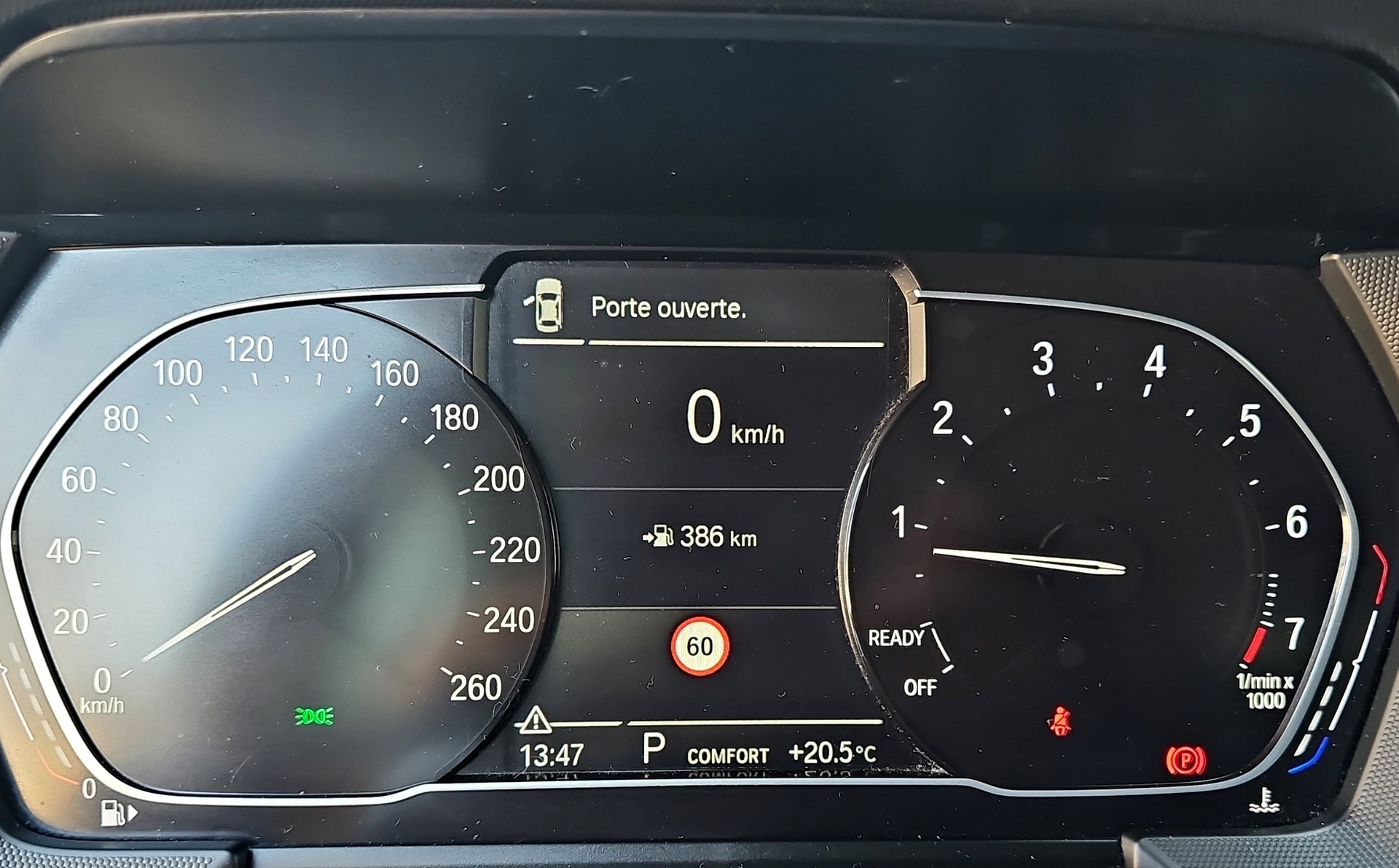 BMW 120i Sport Line Steptronic-image-17