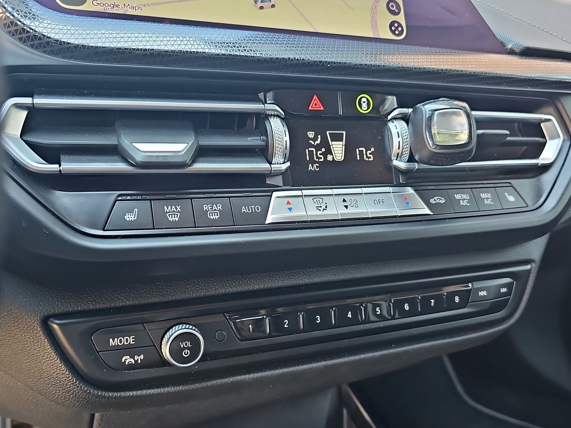 BMW 120i Sport Line Steptronic-image-20