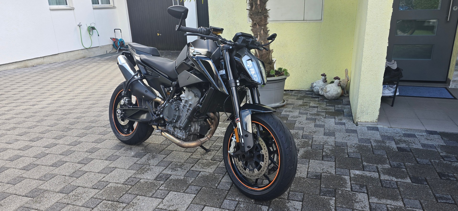 KTM 790 Duke ABS-image-10