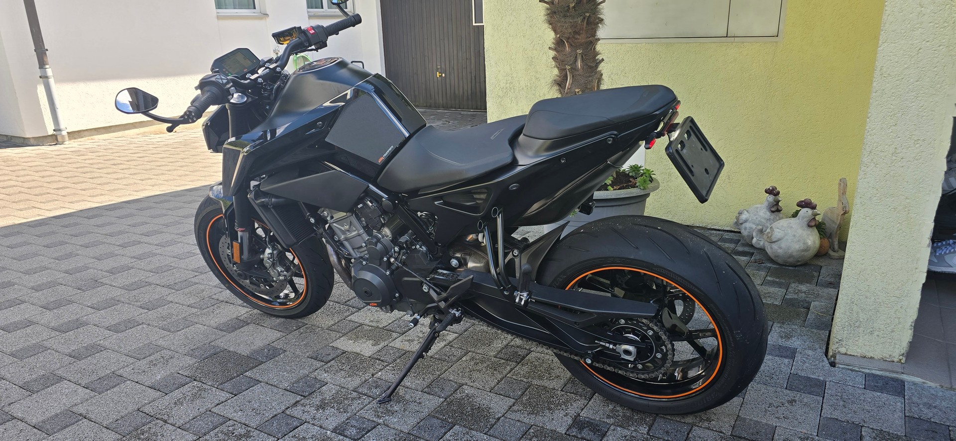 KTM 790 Duke ABS-image-6