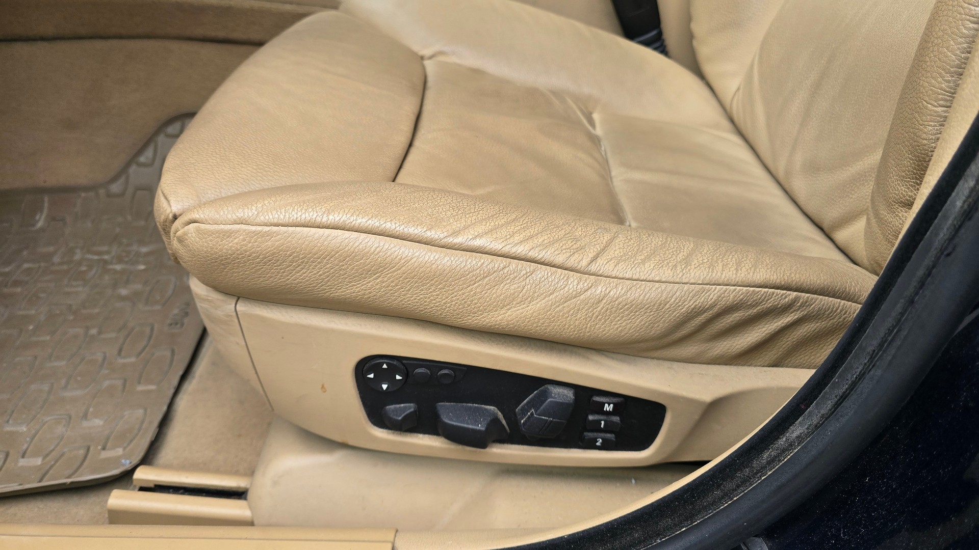 BMW 535d-image-11
