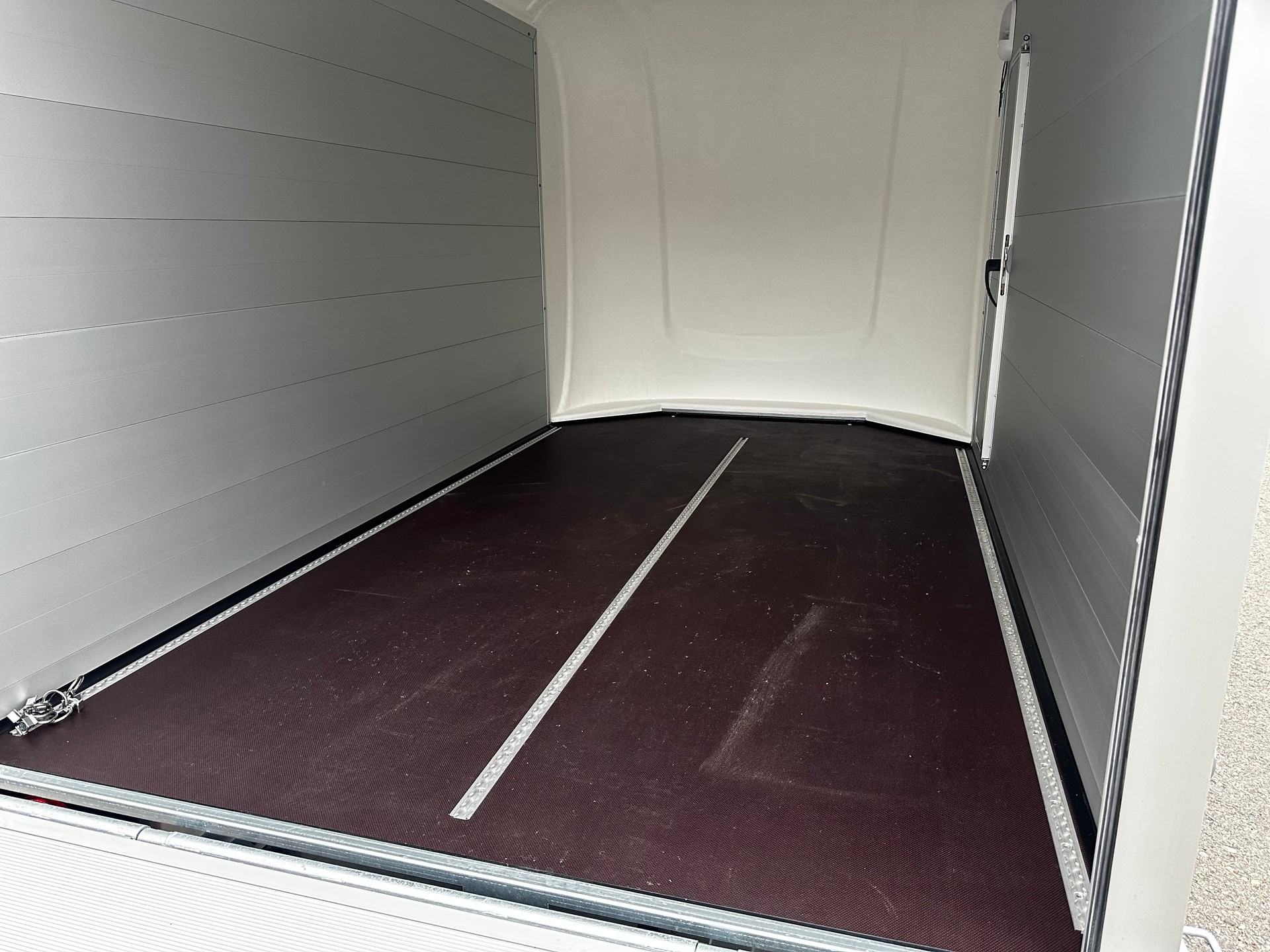 HUMBAUR HKPA 153217-showroom-element-3