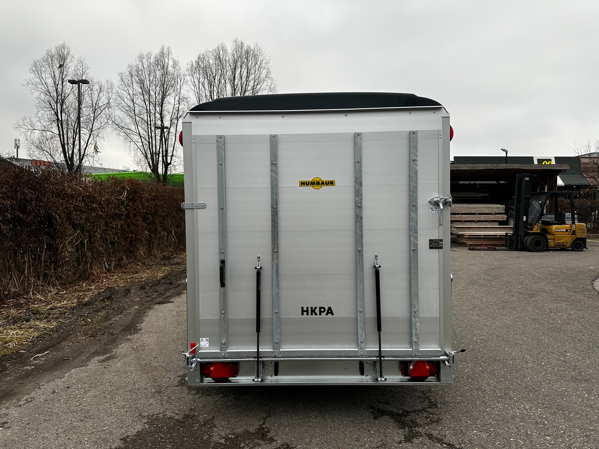 HUMBAUR HKPA 153217-image-9