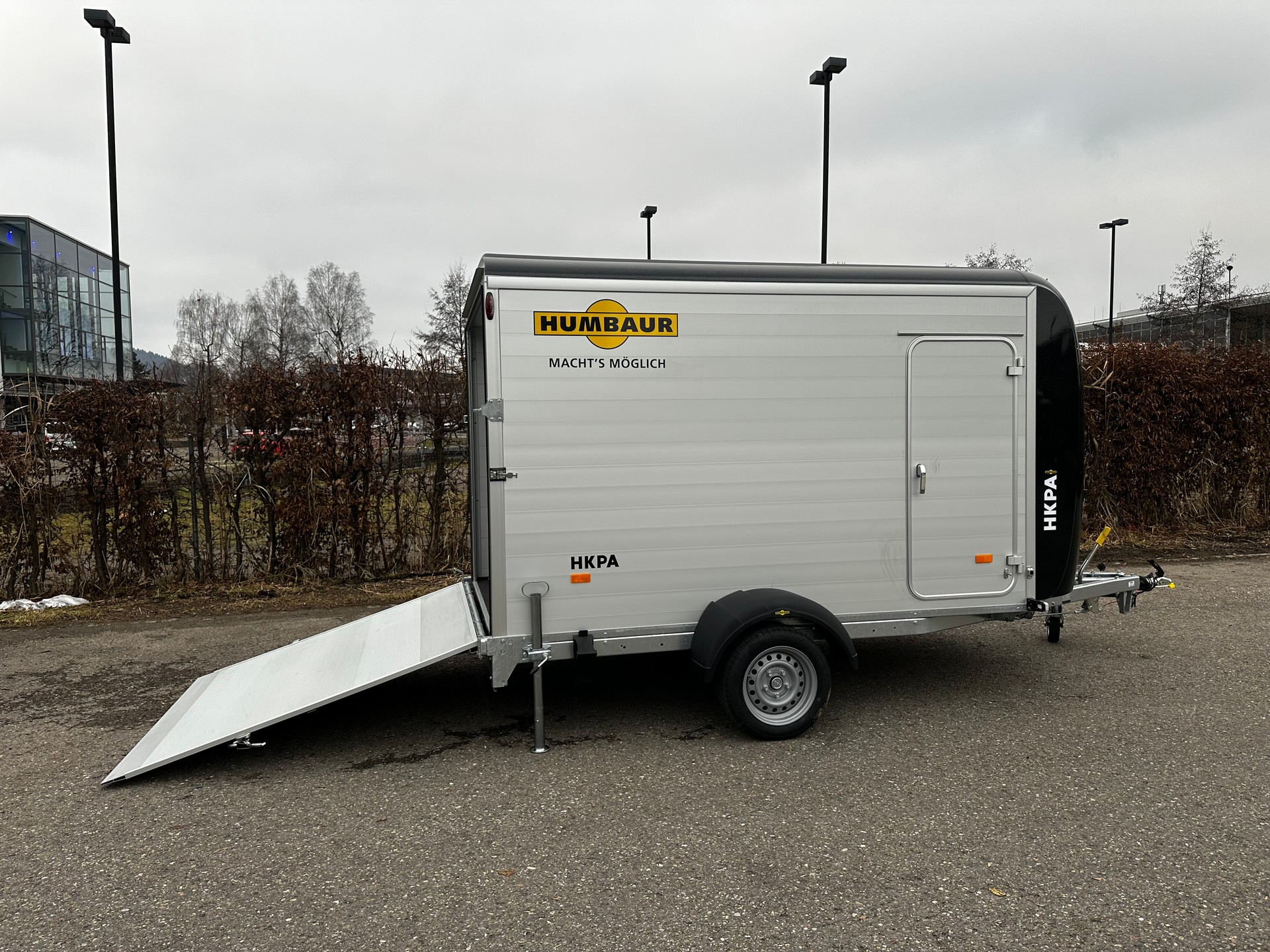 HUMBAUR HKPA 153217-showroom-element-1