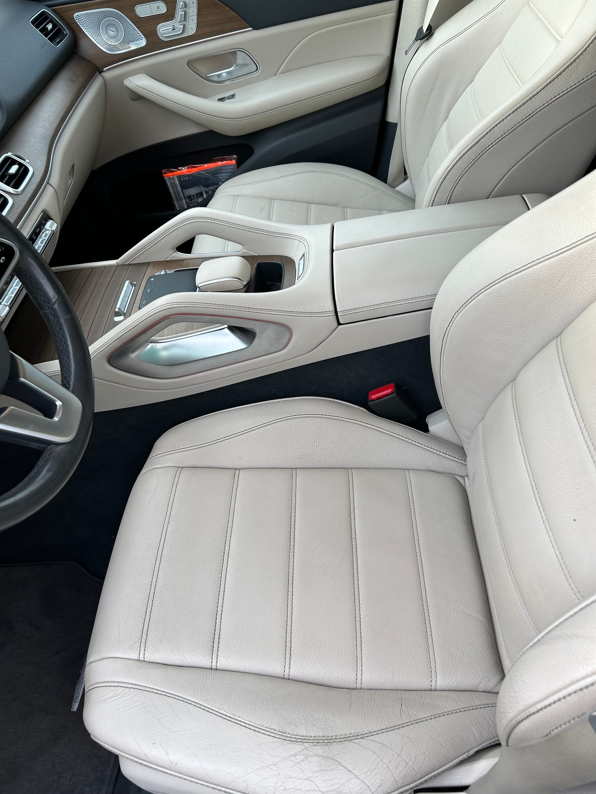 MERCEDES-BENZ GLE 350 d 4Matic 9G-Tronic-showroom-element-1