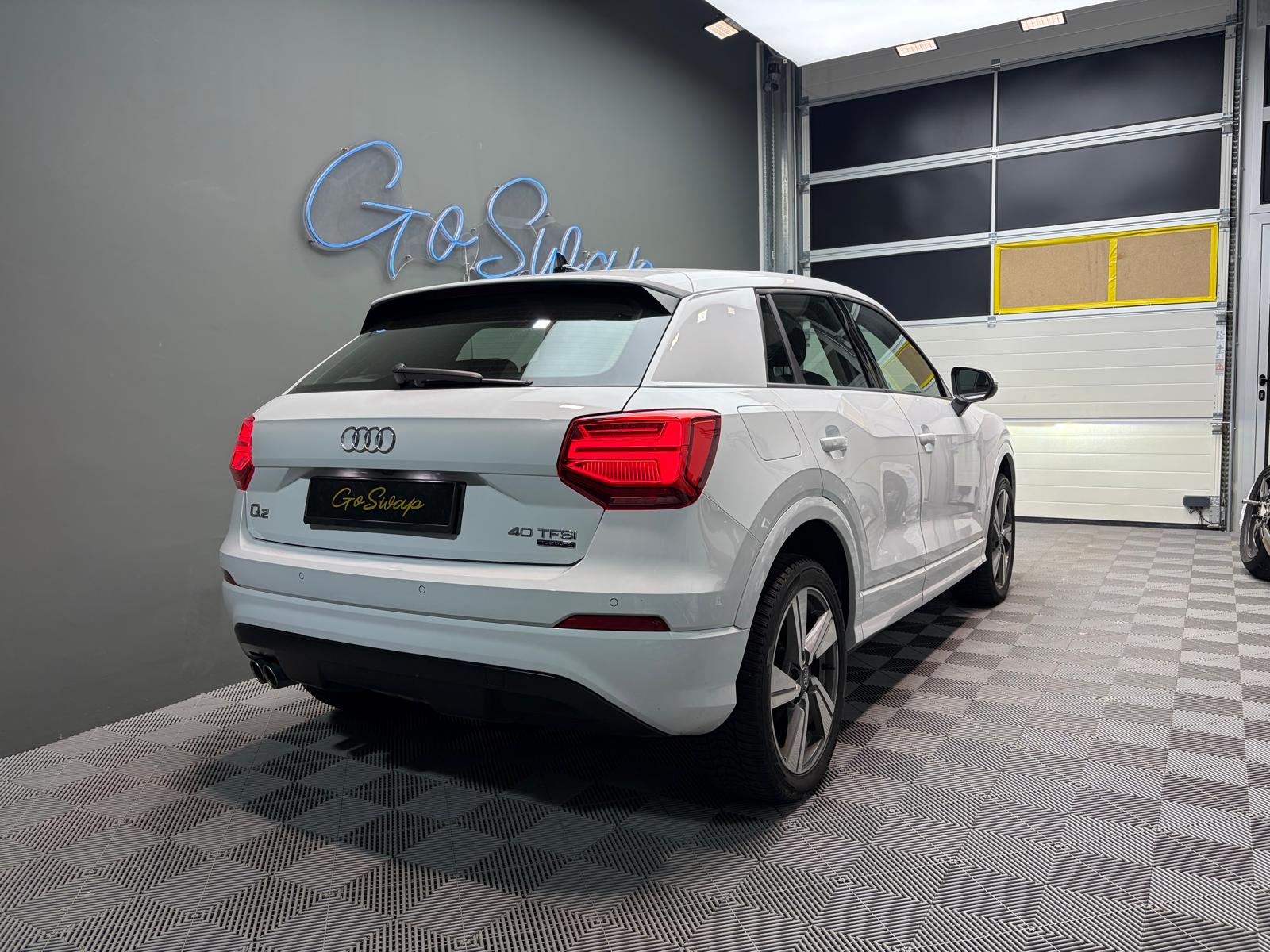 AUDI Q2 40 TFSI Sport quattro S-tronic-showroom-element-3