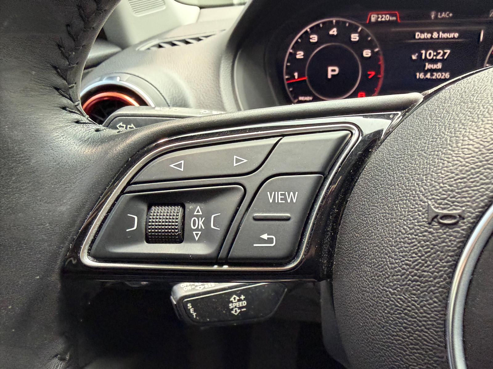 AUDI Q2 40 TFSI Sport quattro S-tronic-image-18