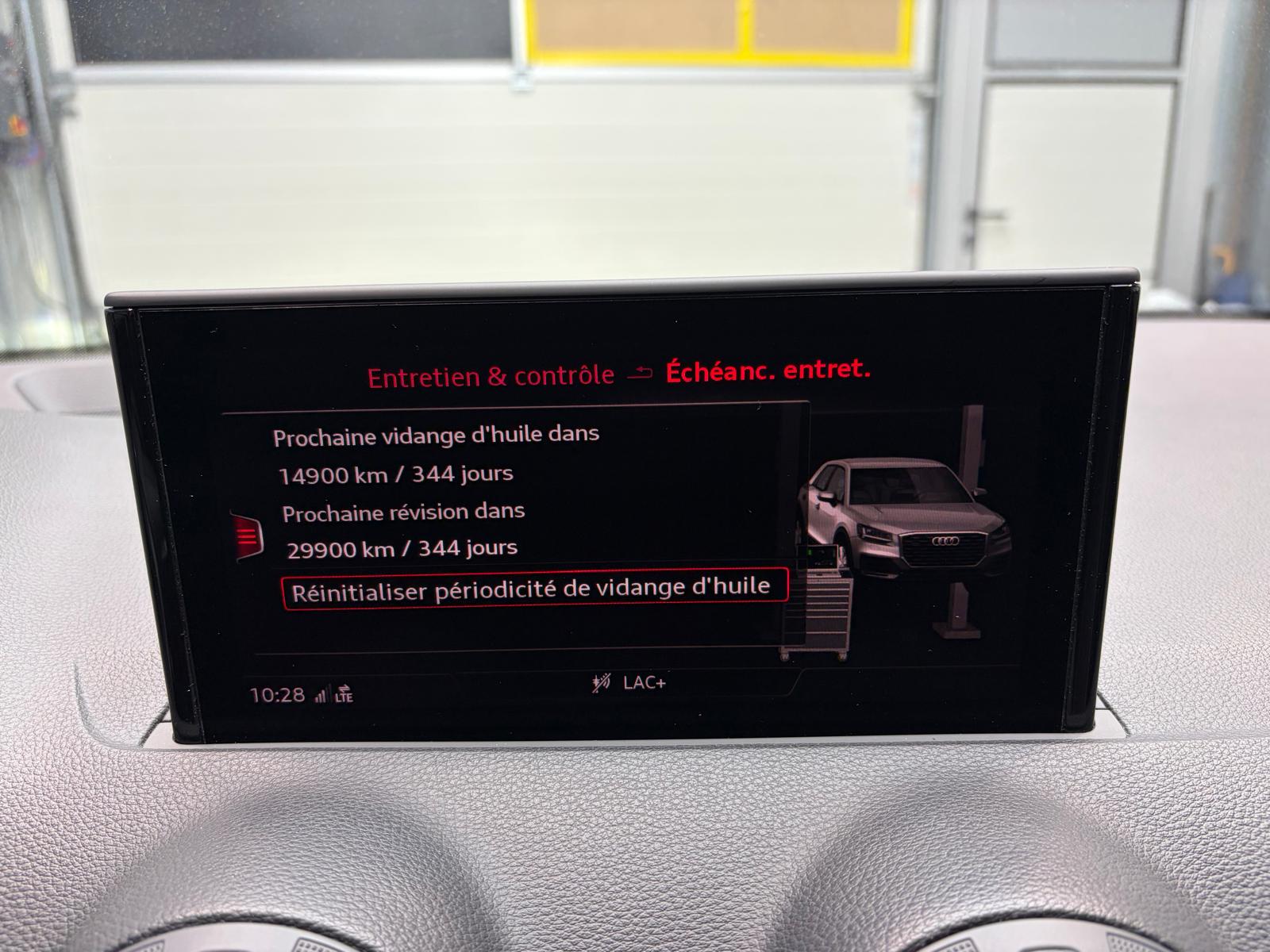 AUDI Q2 40 TFSI Sport quattro S-tronic-image-23