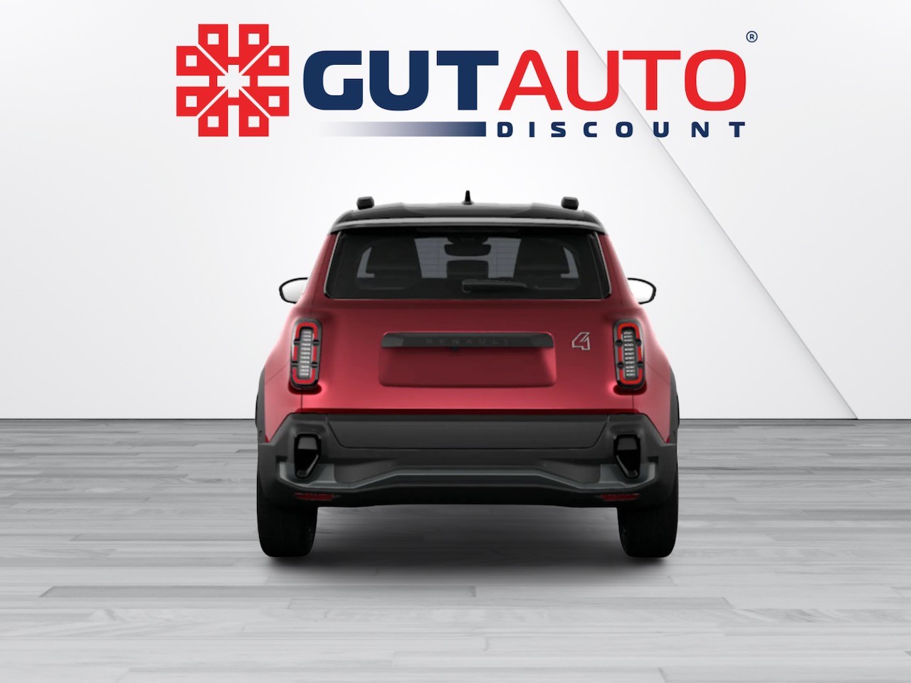 RENAULT R4 E-Tech Comfort Range 52 kWh Iconic-showroom-element-3