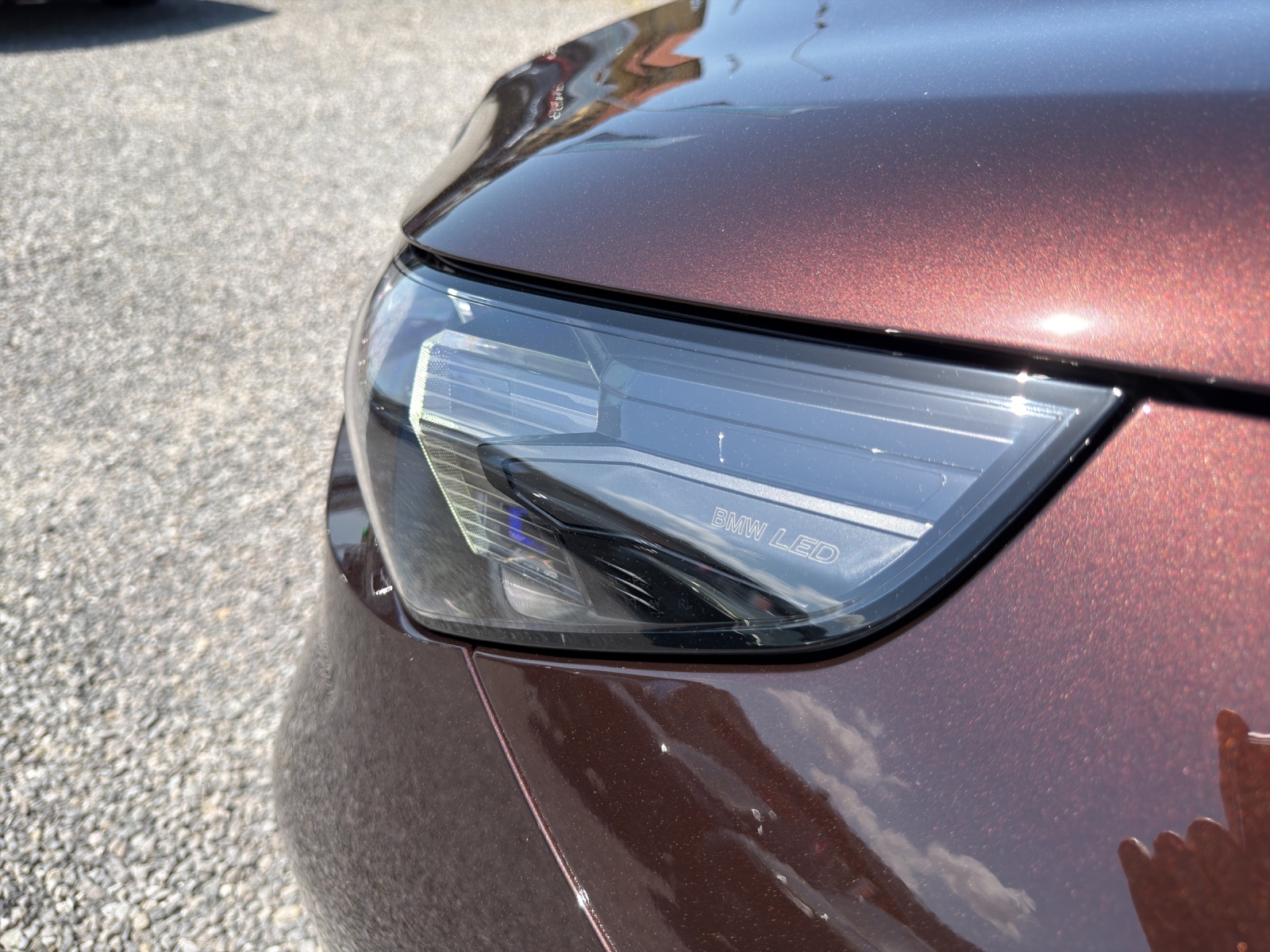 BMW M5 xDrive Touring-image-24