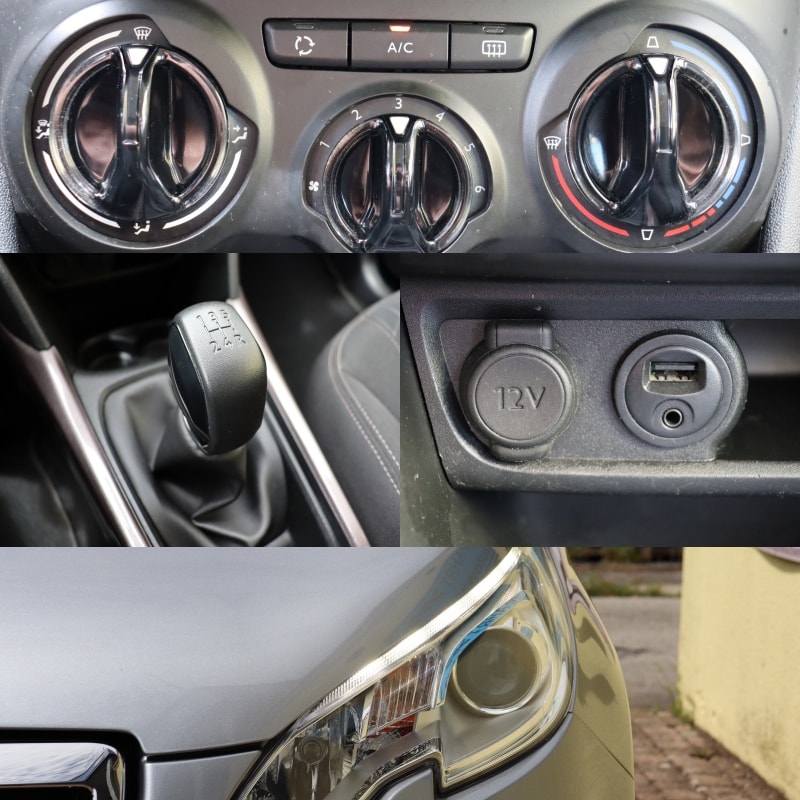 PEUGEOT 2008 1.2 VTI Style-image-15
