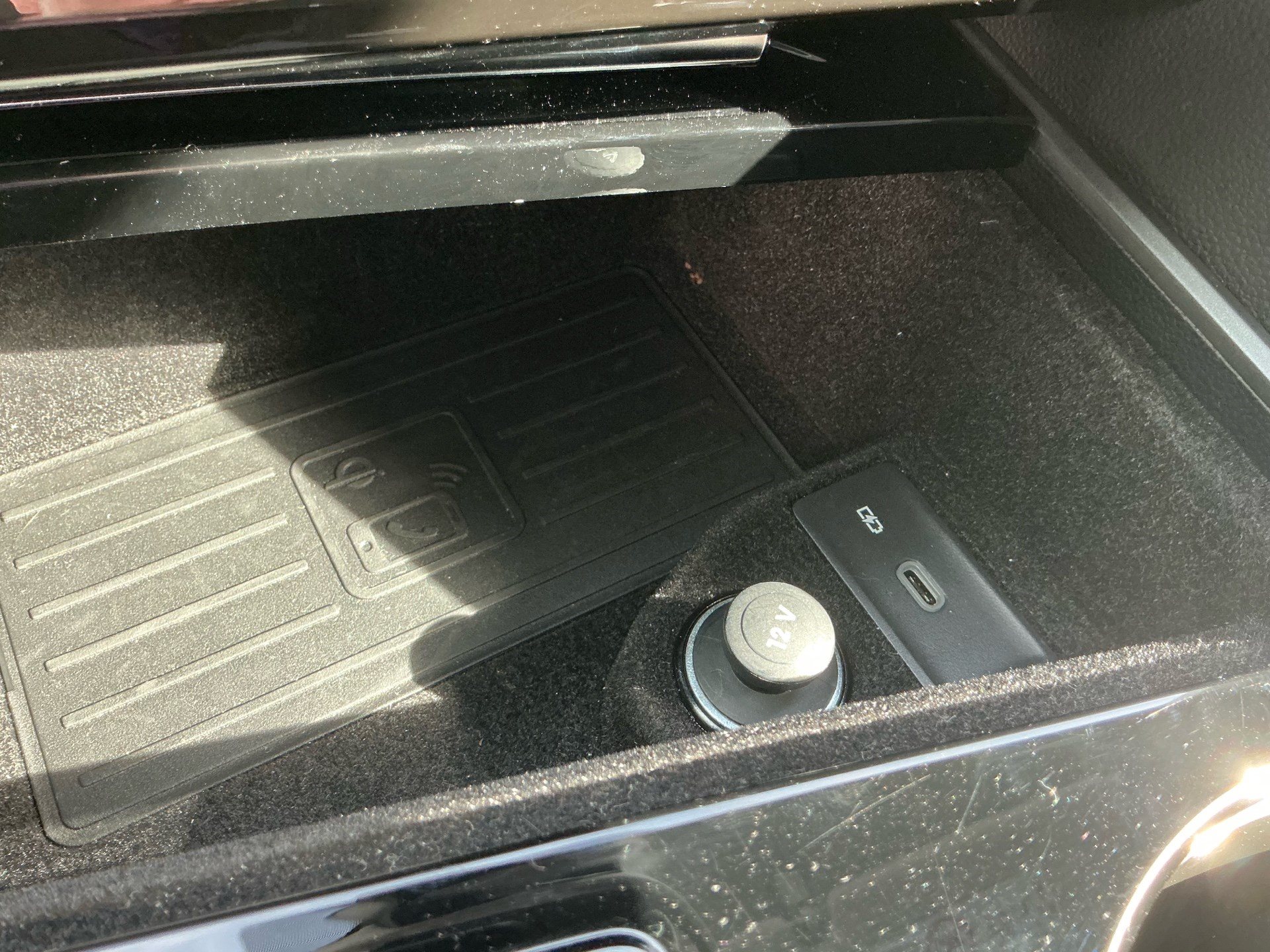 VW Touareg 3.0 TDI 231PS 4MOTION ***INNOVISIONS COCKPIT & ANHÄNGEKUPPLUNG ***-image-18
