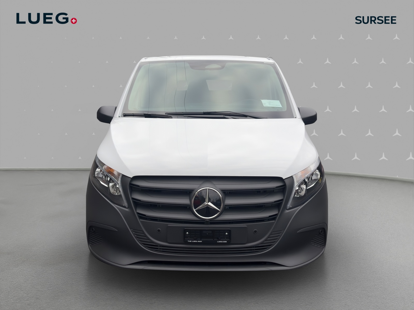 MERCEDES-BENZ Vito 114 CDI Lang Pro 9G-Tronic 4M-image-5