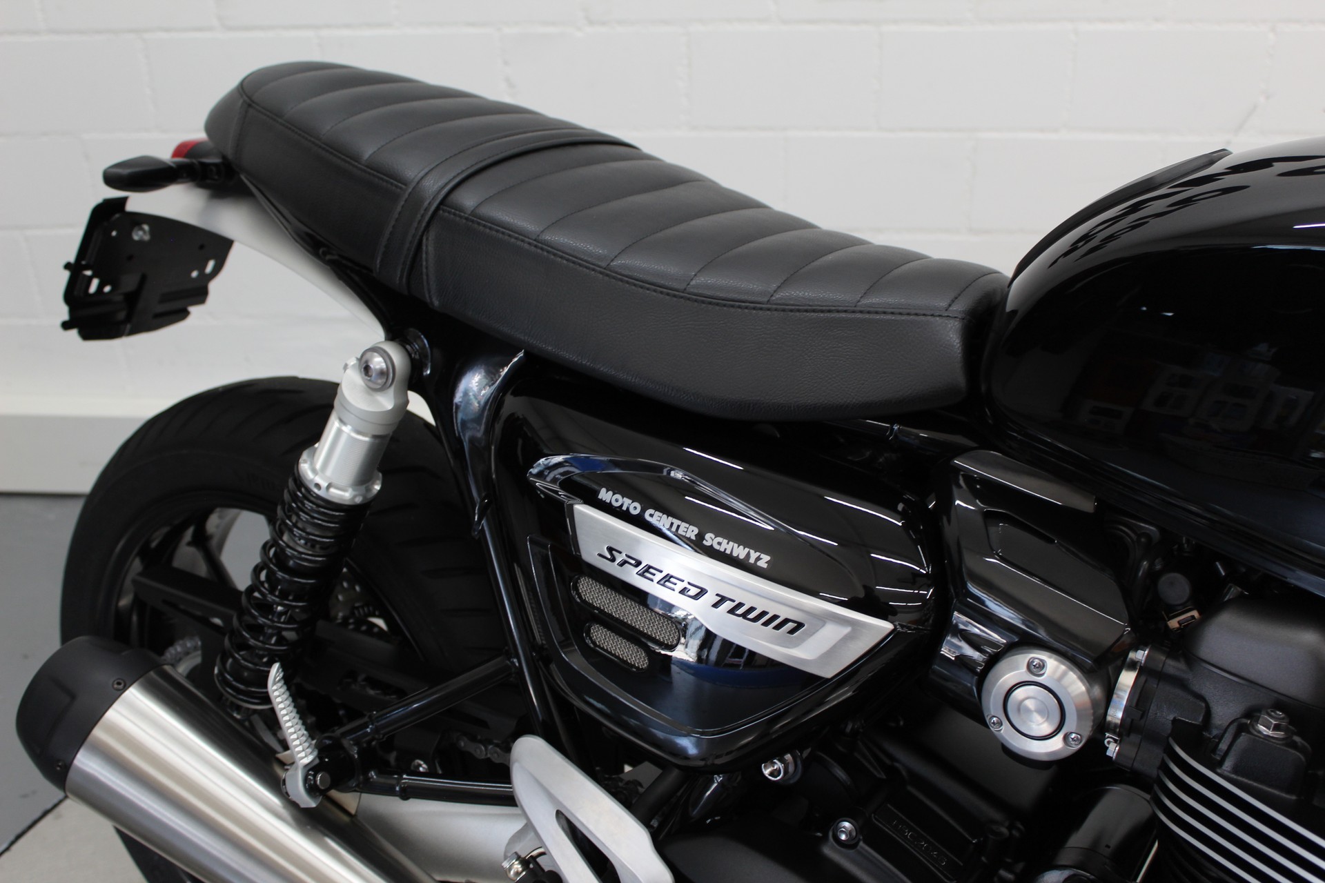 TRIUMPH Speed Twin 1200-image-7