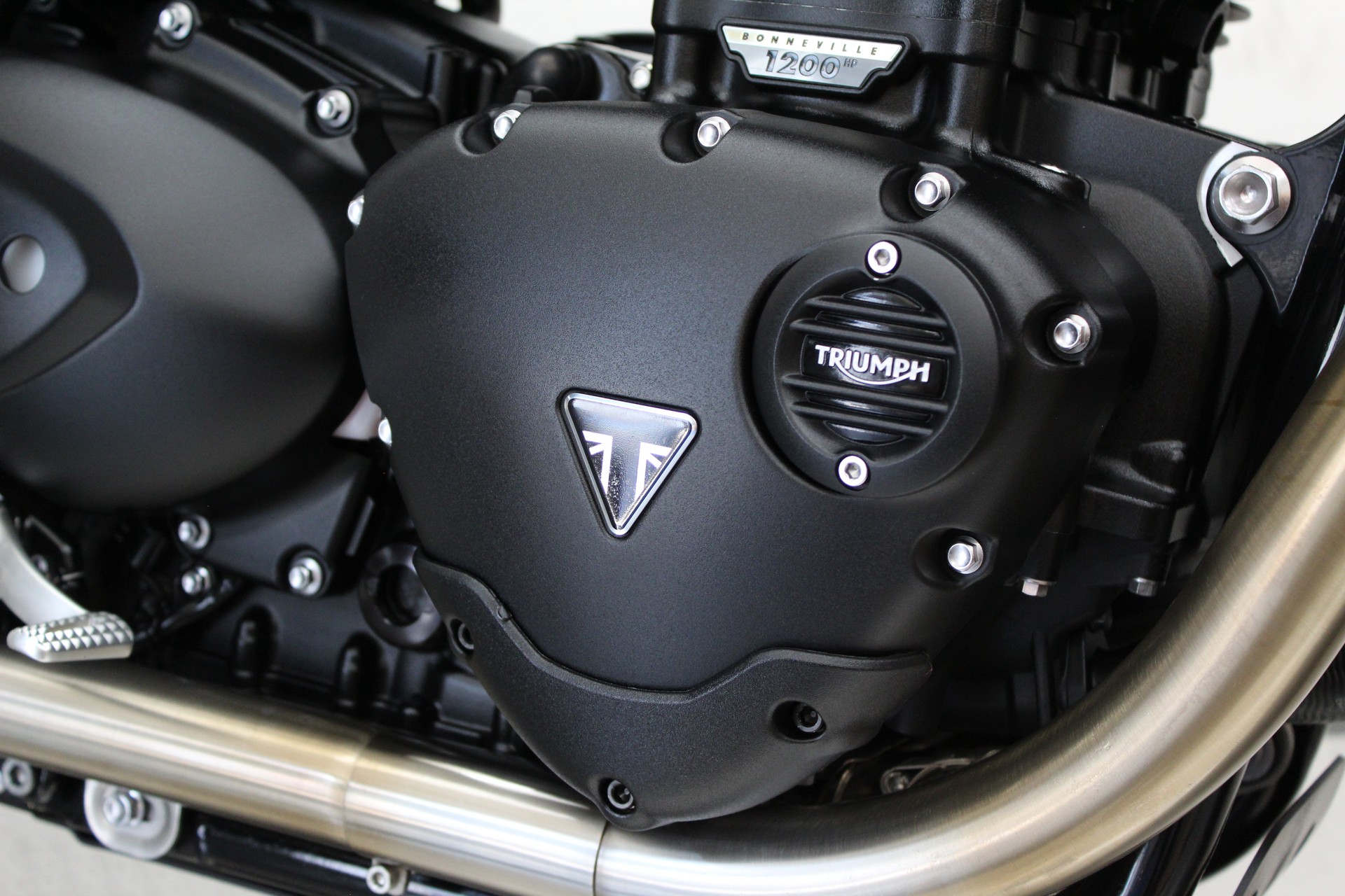 TRIUMPH Speed Twin 1200-image-8