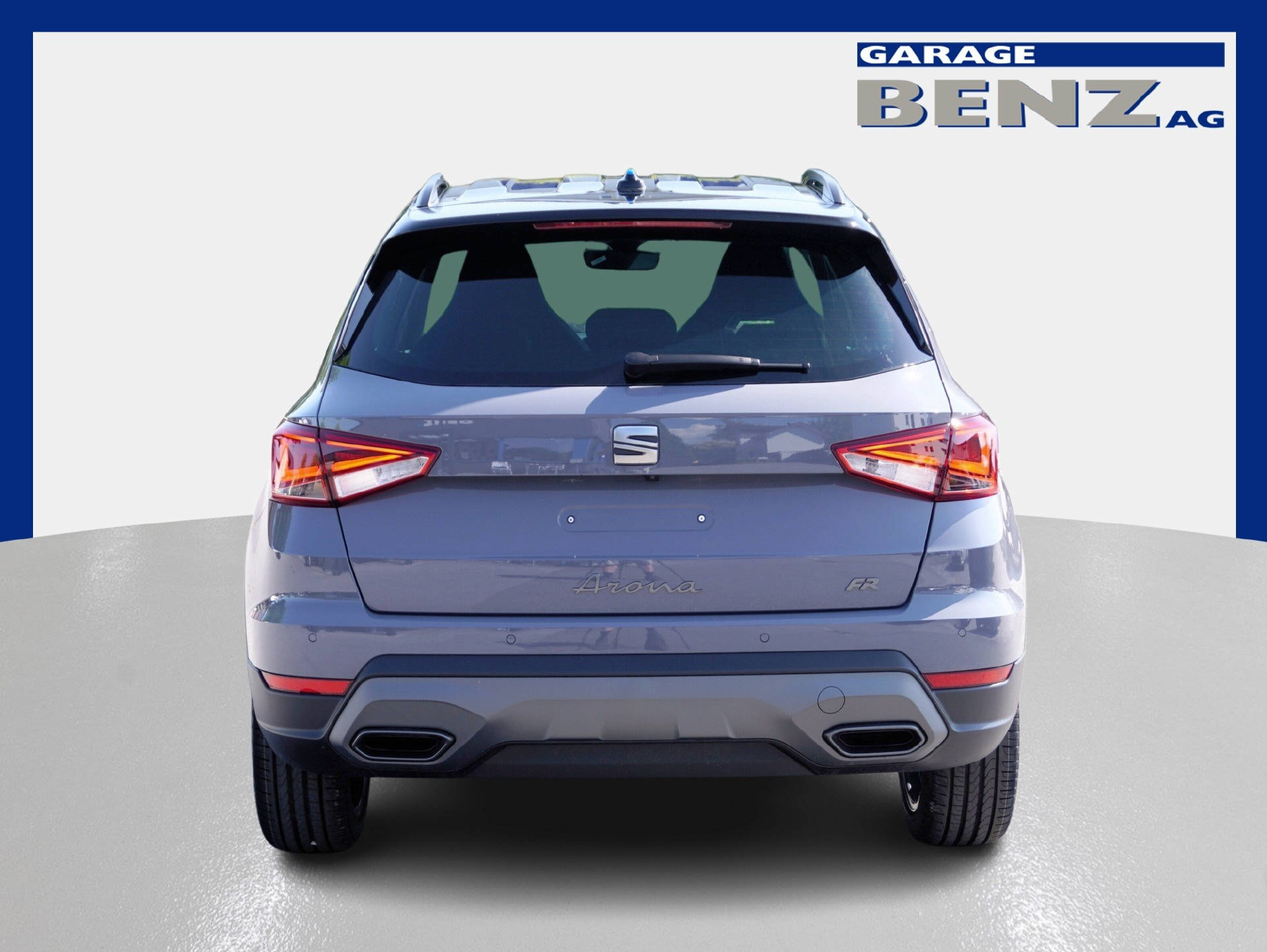 SEAT Arona 1.5 TSI FR DSG-showroom-element-2