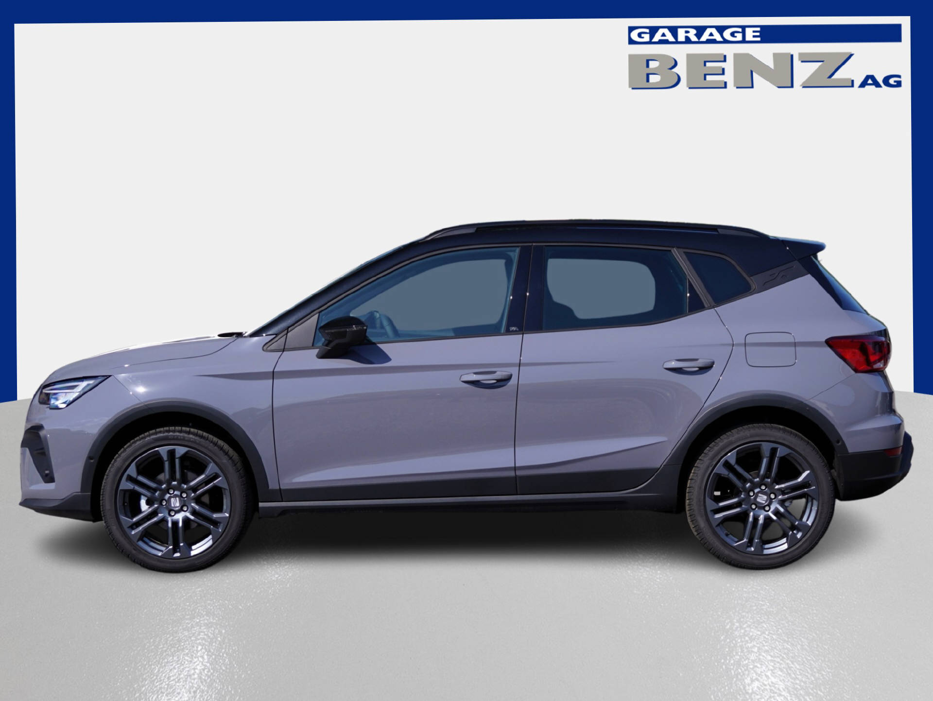 SEAT Arona 1.5 TSI FR DSG-showroom-element-3