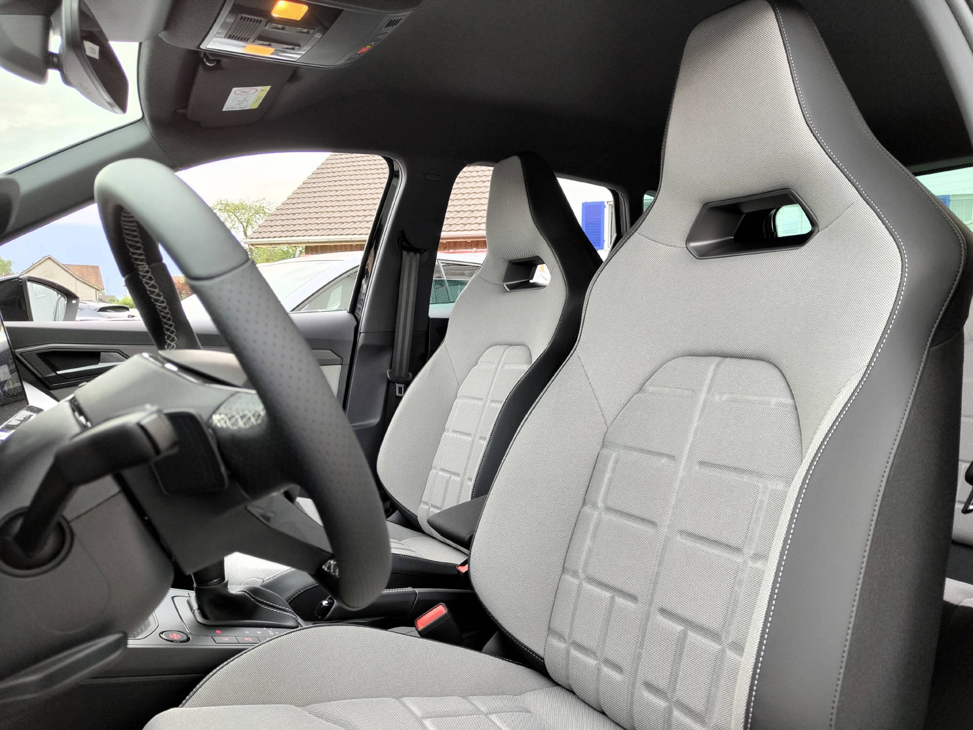 SEAT Arona 1.5 TSI FR DSG-image-5