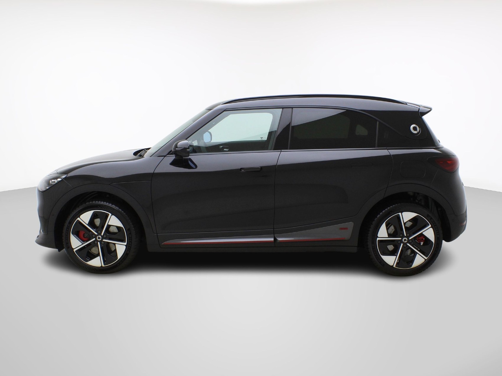 SMART 1 Brabus 4x4-showroom-element-2