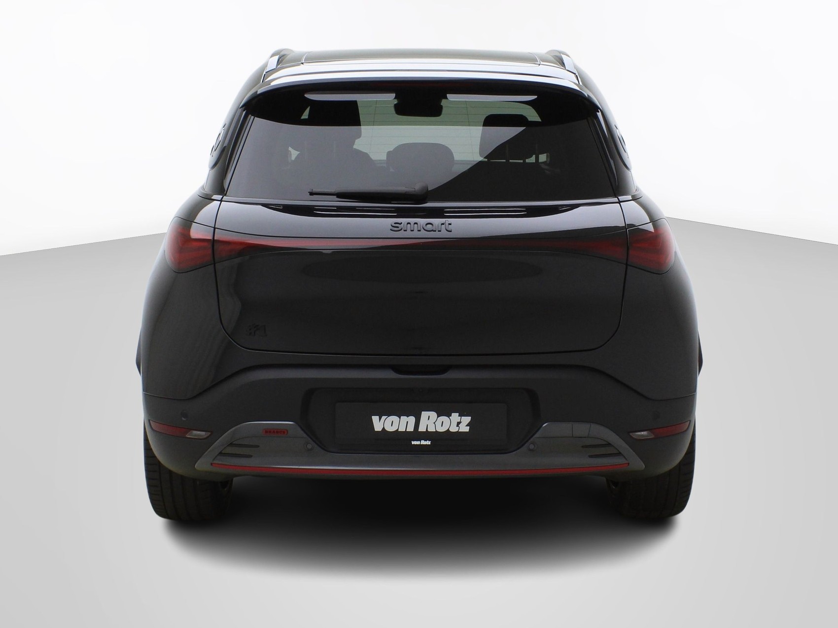 SMART 1 Brabus 4x4-showroom-element-3