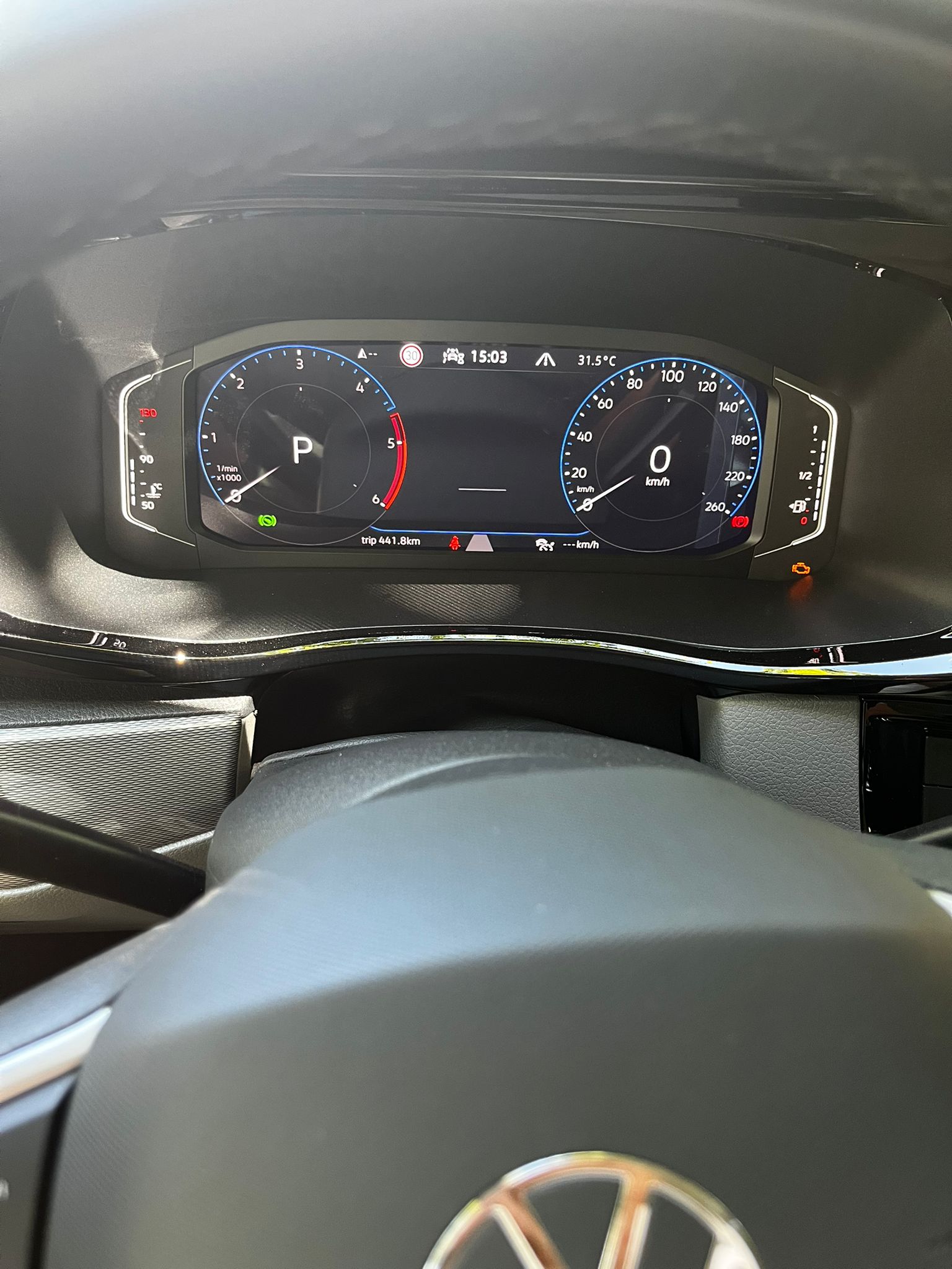VW 2.0 TDI 150 Ocean DSG 4m-image-15