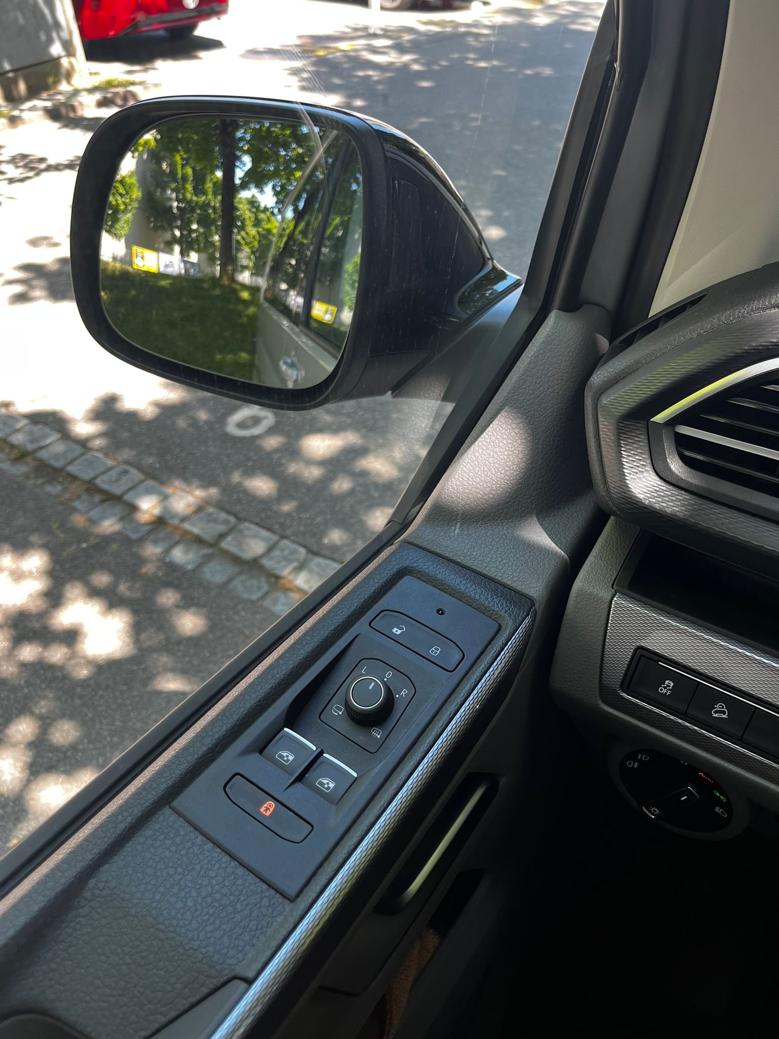 VW 2.0 TDI 150 Ocean DSG 4m-image-16