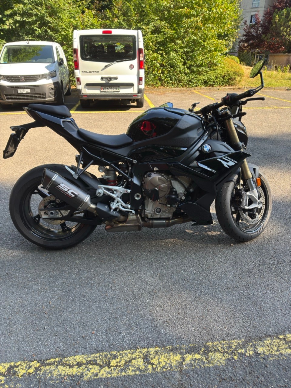 BMW S 1000 R-image-4