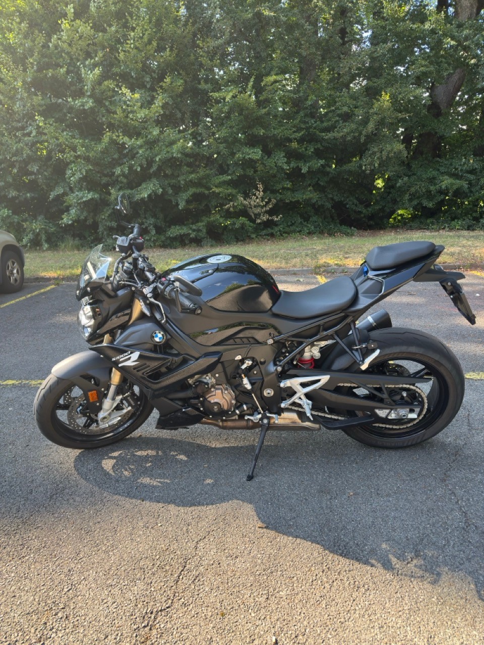 BMW S 1000 R-image-1