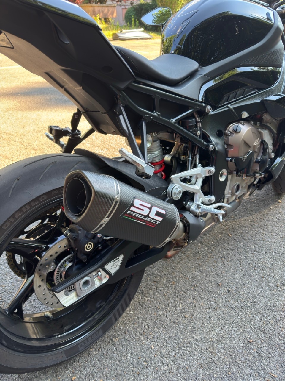 BMW S 1000 R-image-9