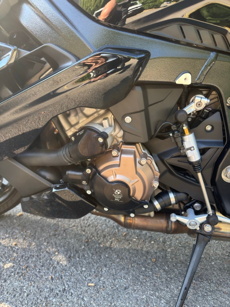 BMW S 1000 R-image-7