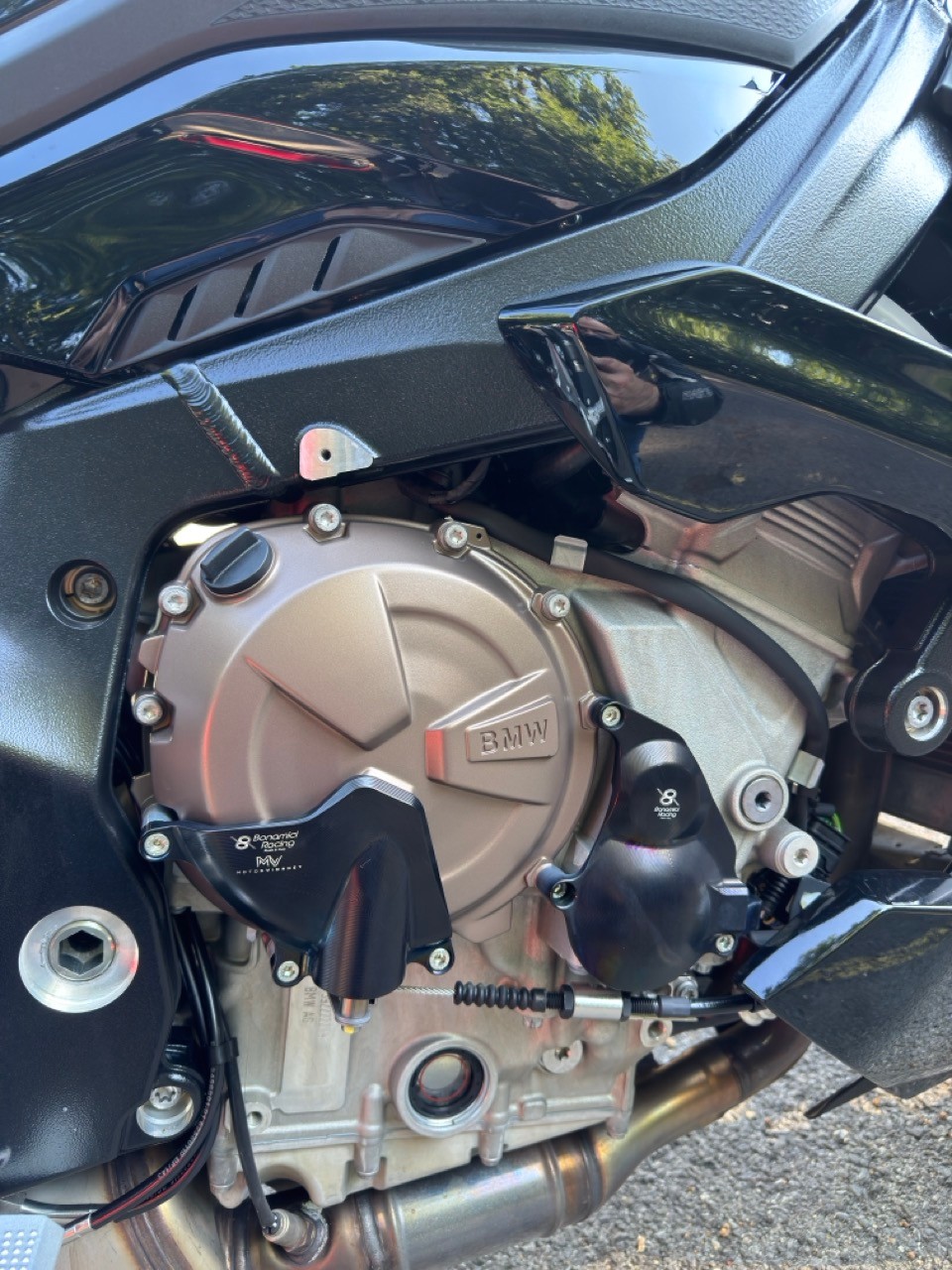 BMW S 1000 R-image-8