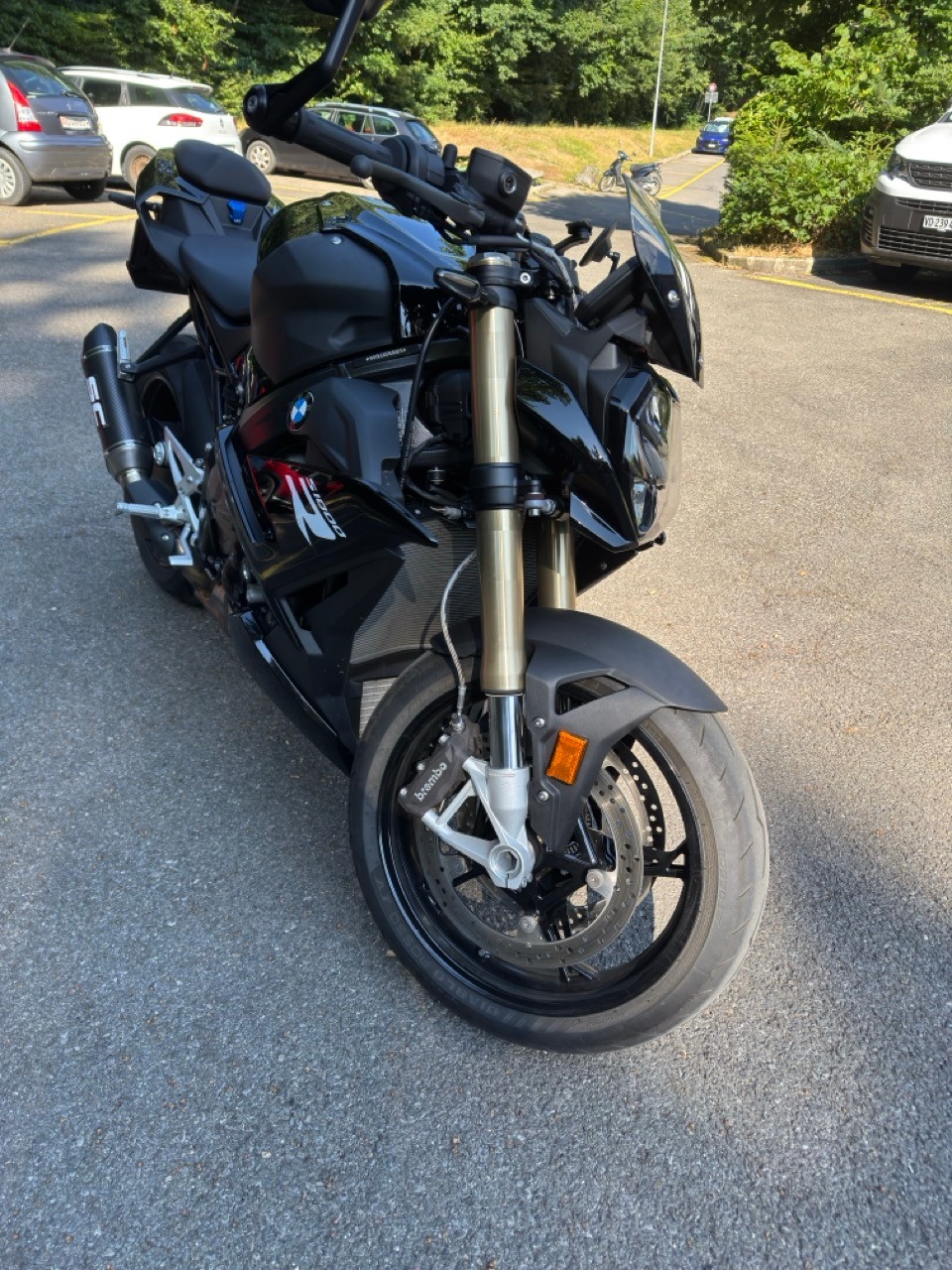 BMW S 1000 R-image-5