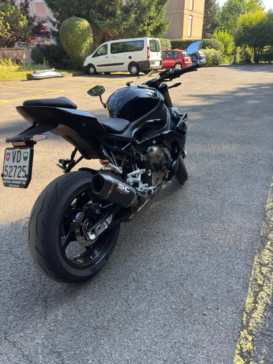 BMW S 1000 R-image-3