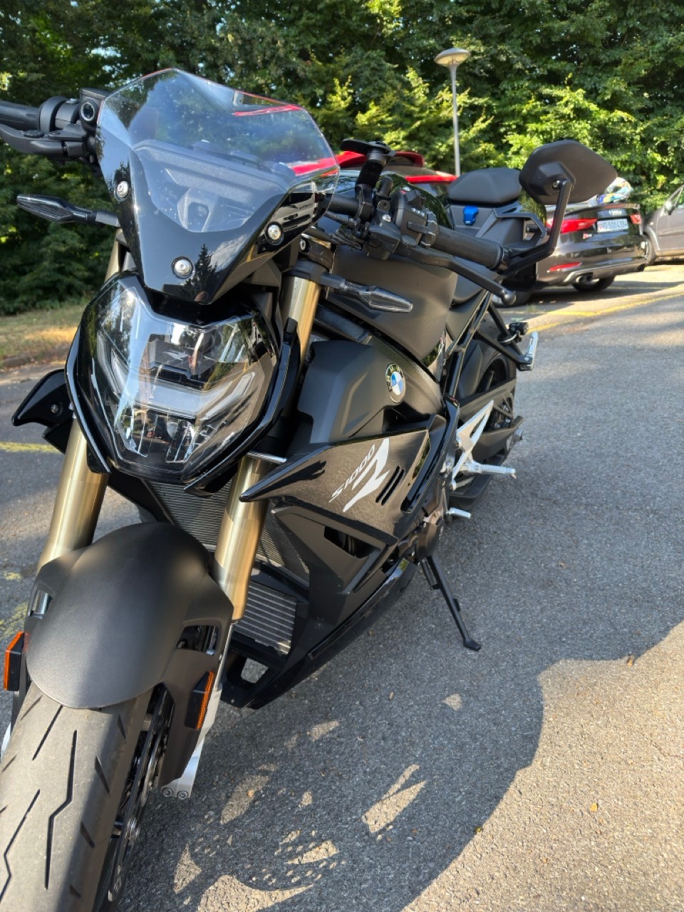 BMW S 1000 R-image-6