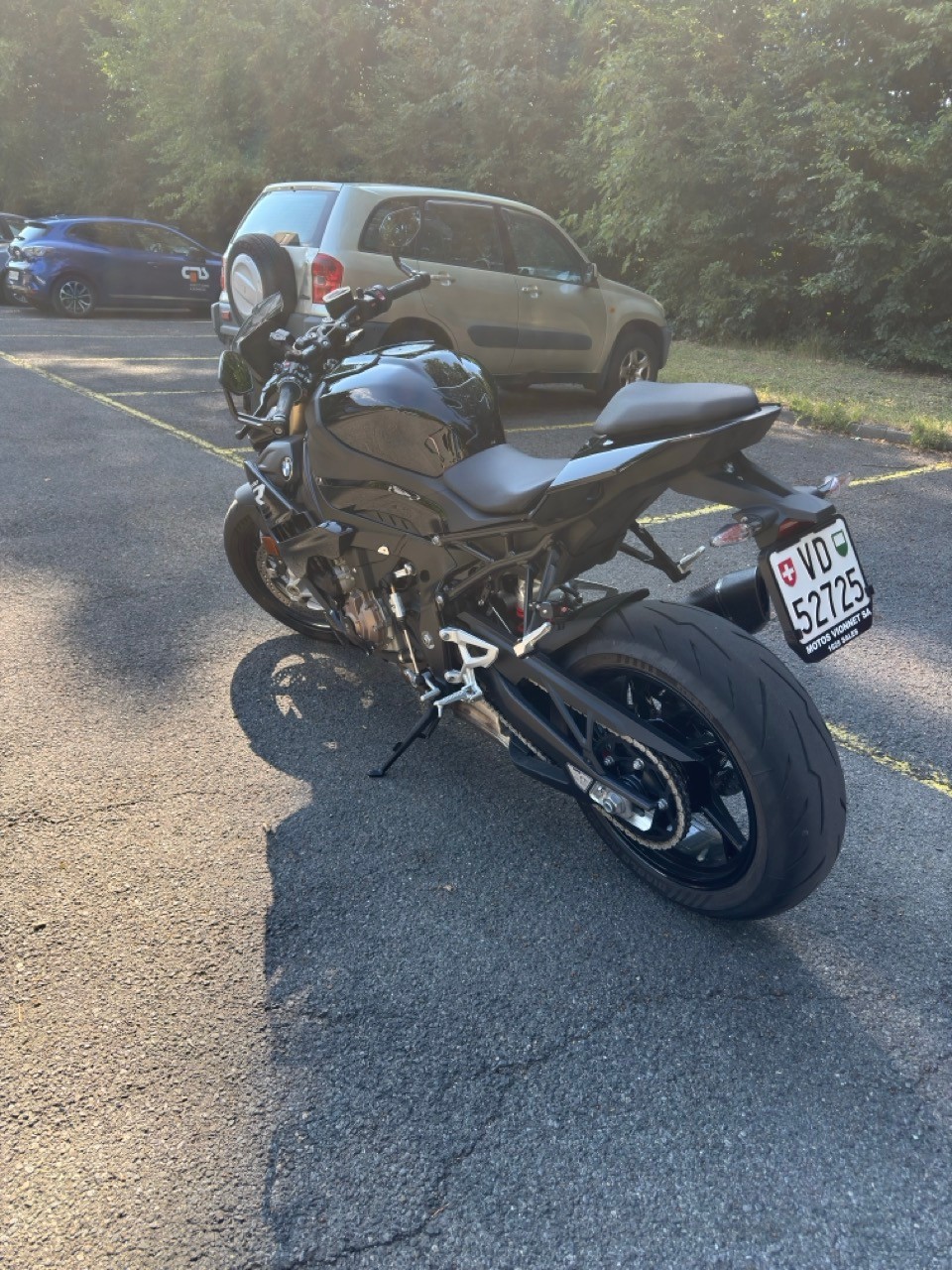 BMW S 1000 R-image-2